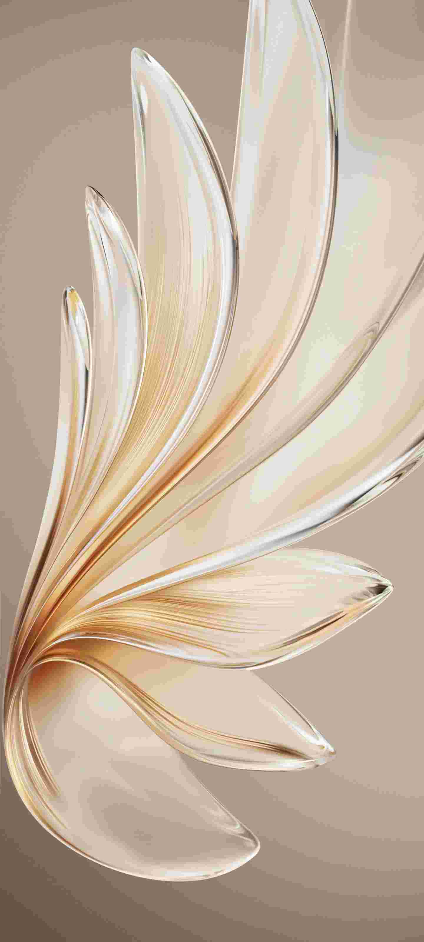 Vivo S20 Pro High Resolution Official Wallpapers