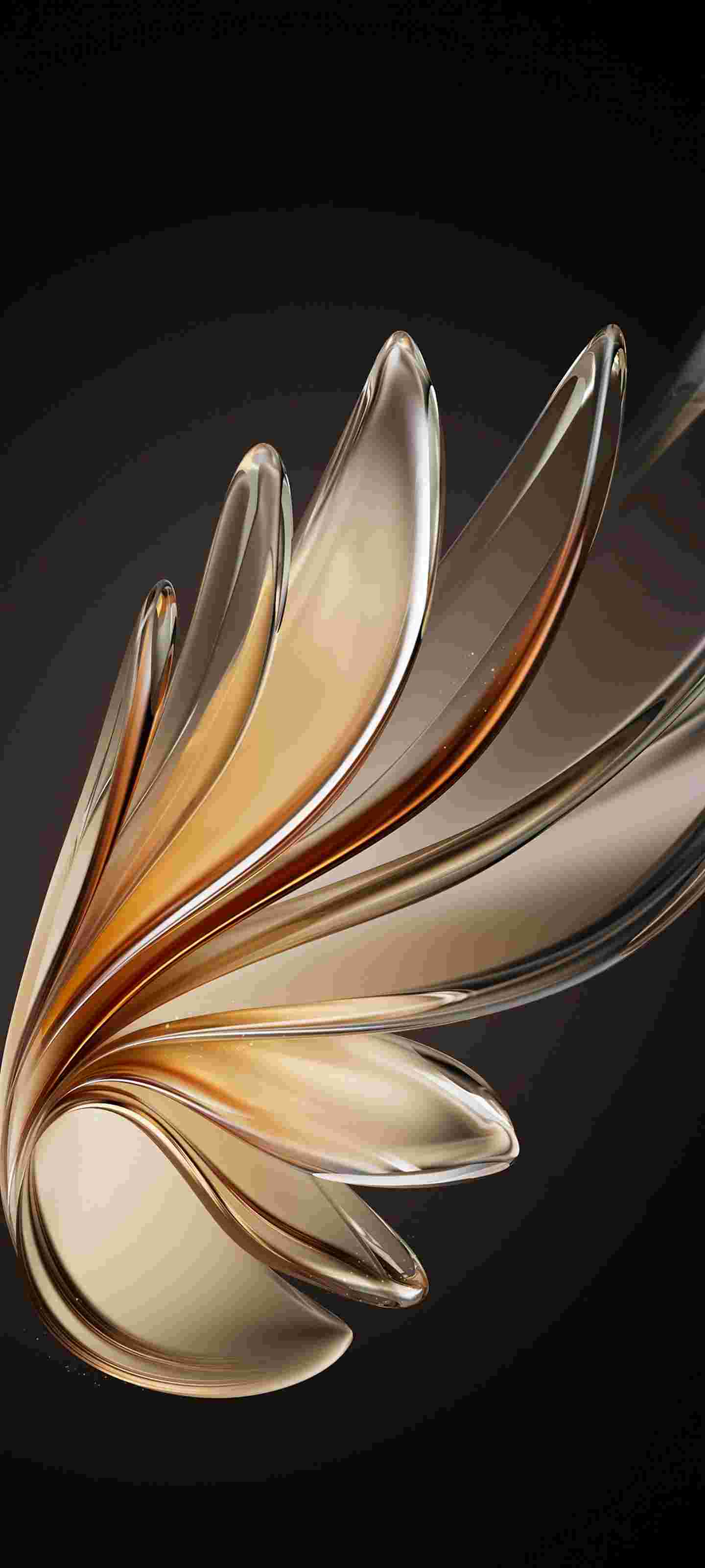 Vivo S20 Pro High Resolution Official Wallpapers