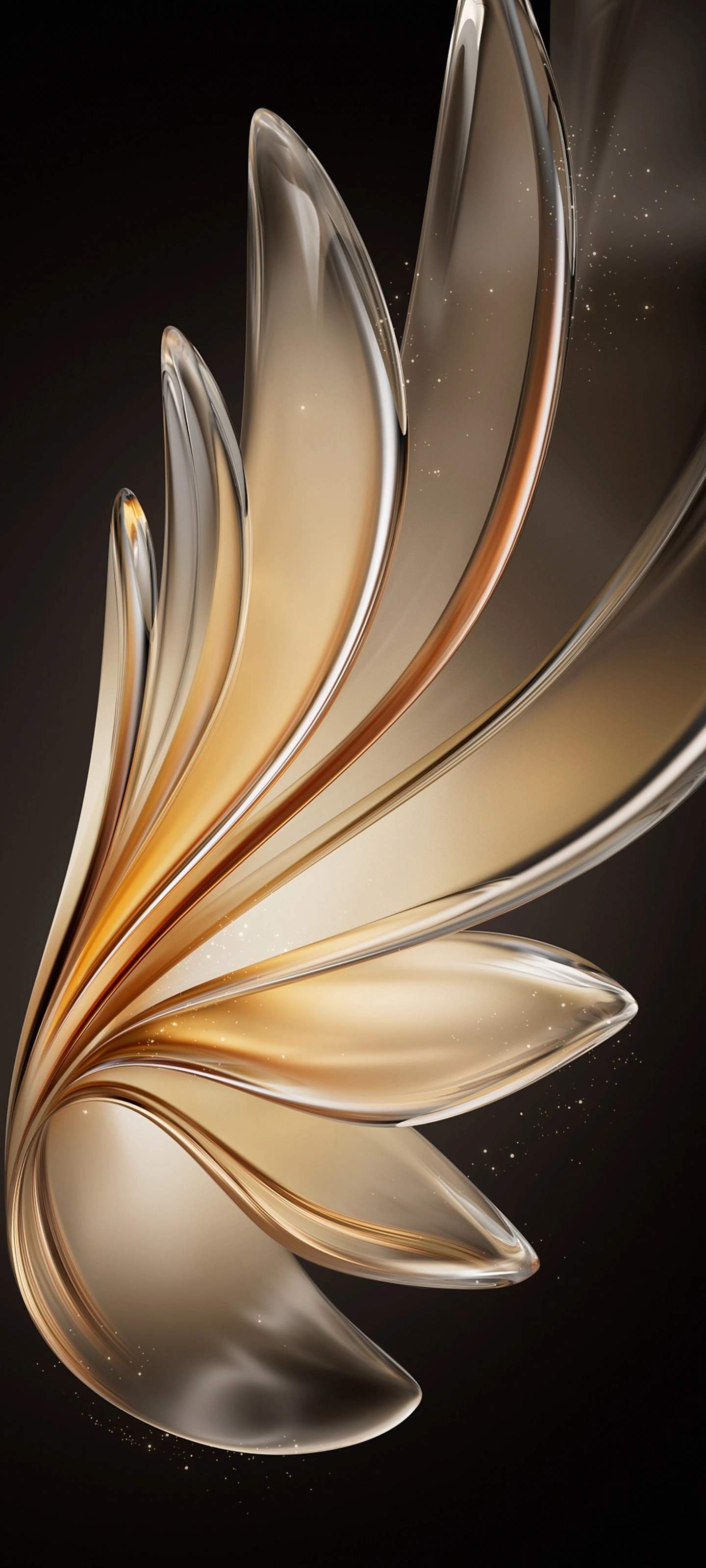 Vivo S20 Pro High Resolution Official Wallpapers