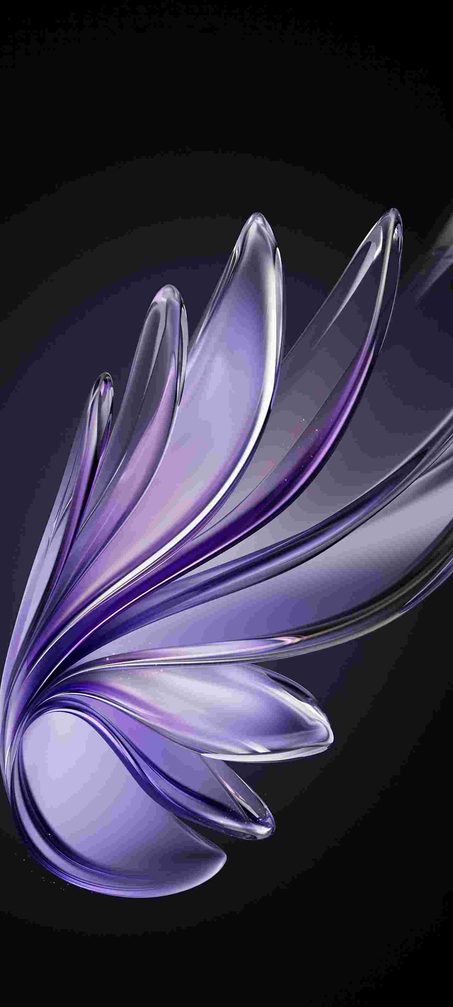 Vivo S20 Pro High Resolution Official Wallpapers