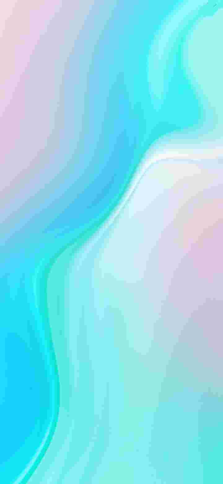   Vivo S5 High Resolution Official Wallpapers