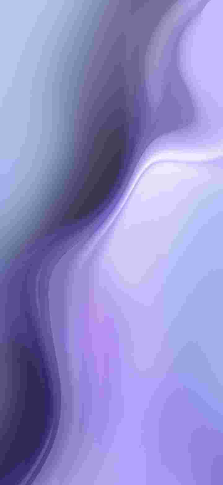   Vivo S5 High Resolution Official Wallpapers