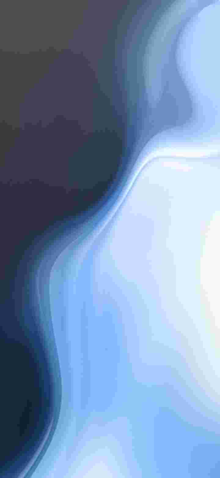   Vivo S5 High Resolution Official Wallpapers