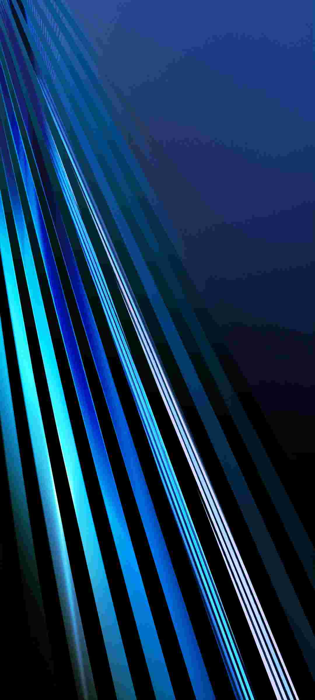 Vivo S6 High Resolution Official Wallpapers