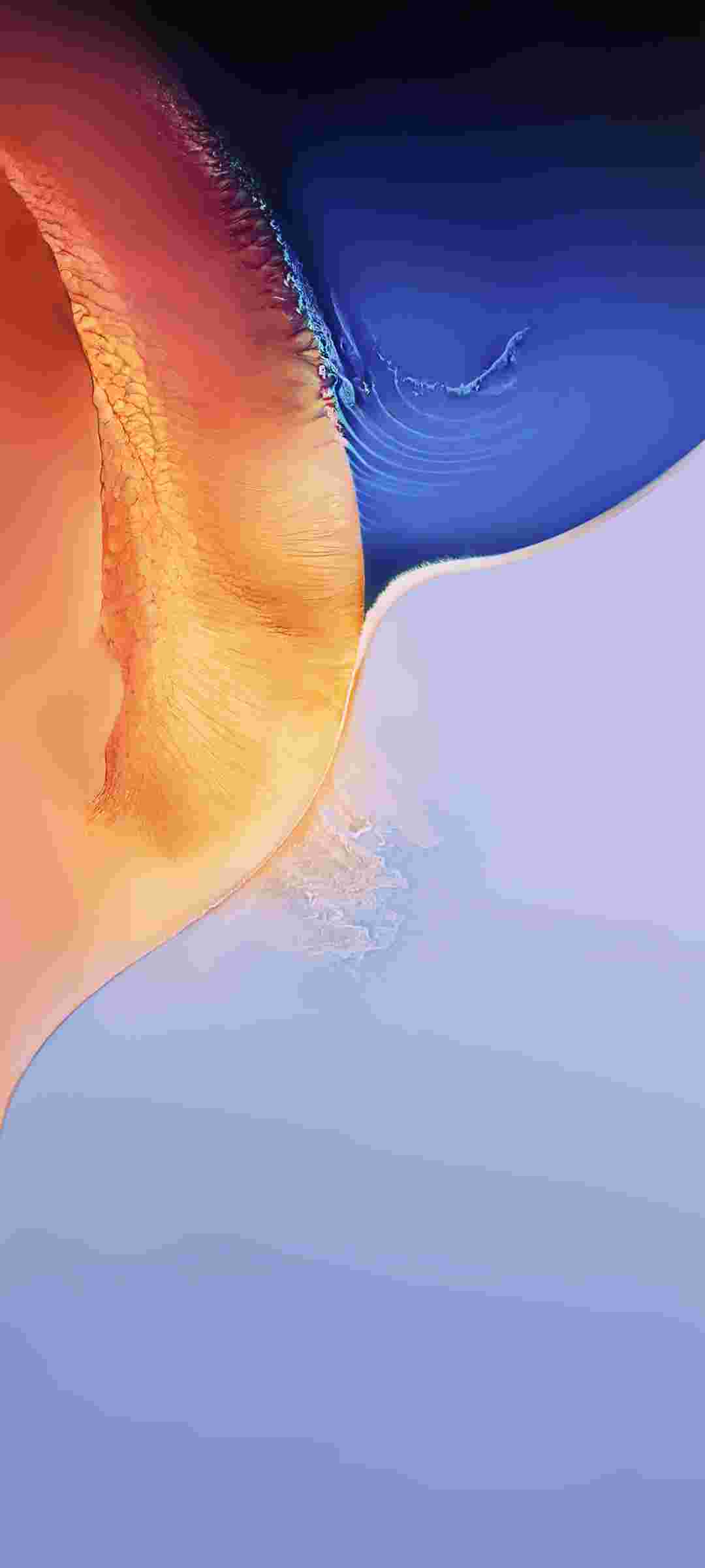  Vivo S7 5G S7e High Resolution Official Wallpapers