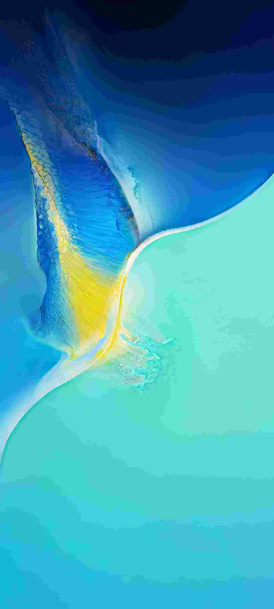  Vivo S7 5G S7e High Resolution Official Wallpapers