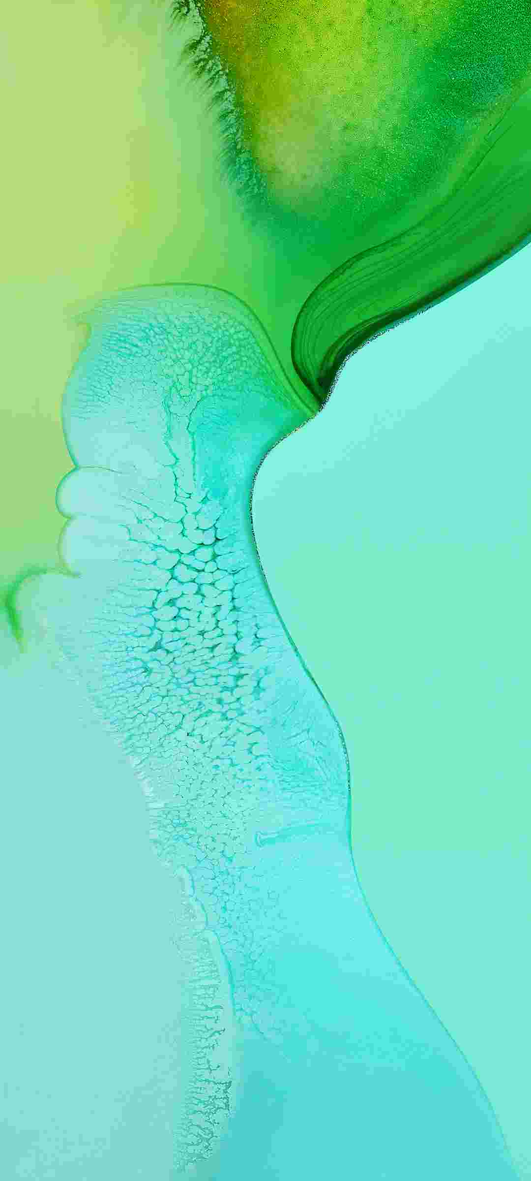  Vivo S7 5G S7e High Resolution Official Wallpapers