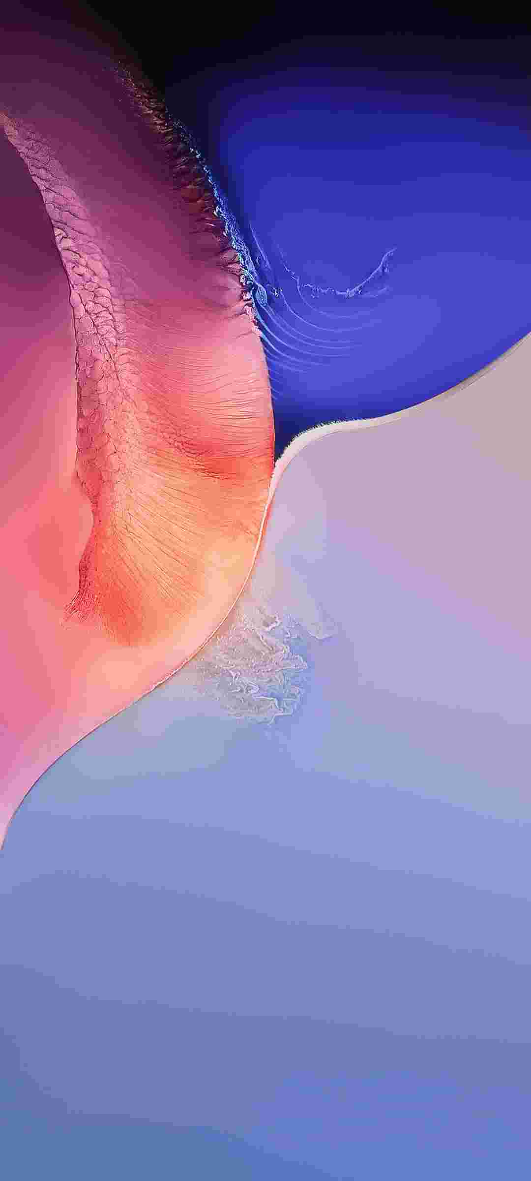  Vivo S7 5G S7e High Resolution Official Wallpapers