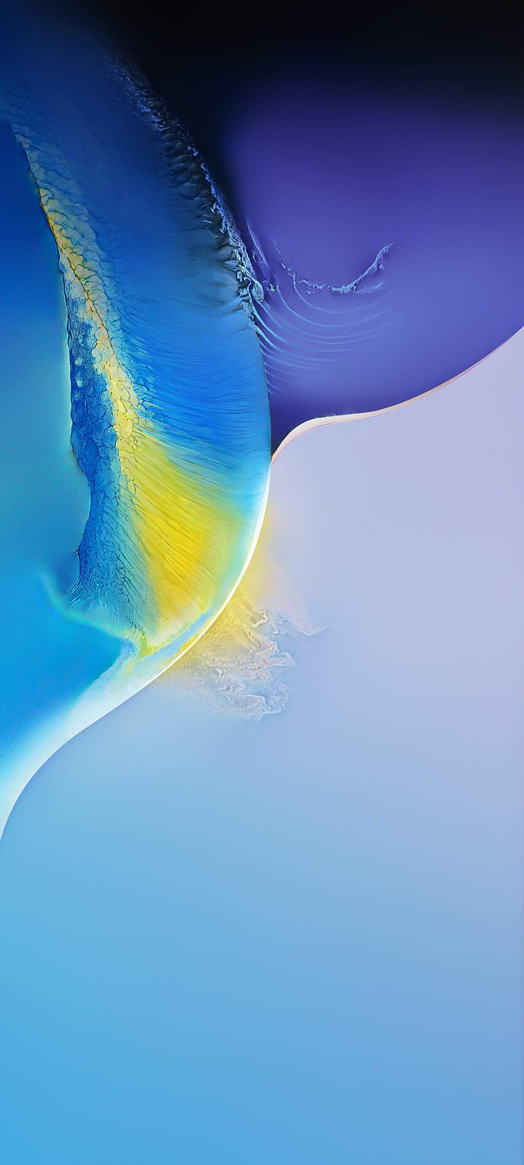  Vivo S7 5G S7e High Resolution Official Wallpapers