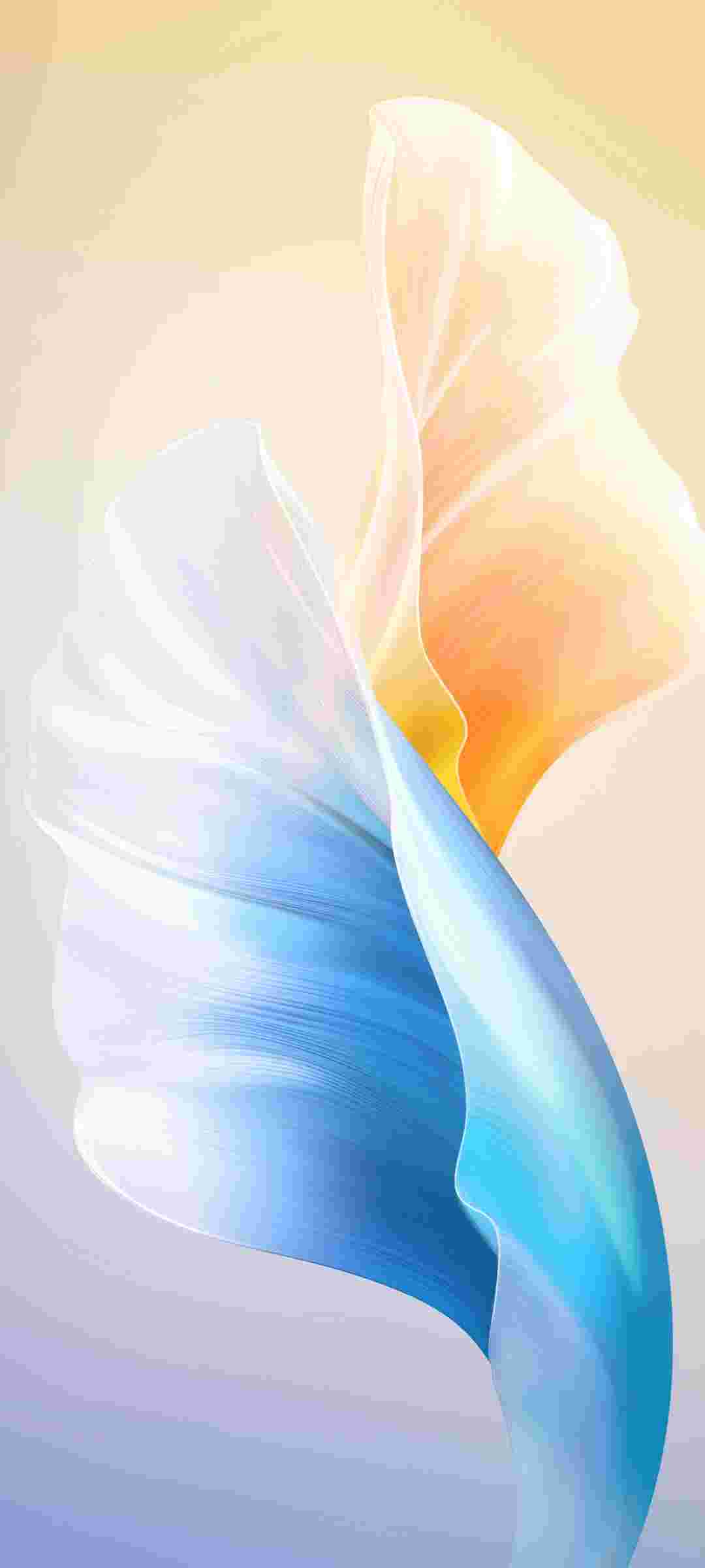  Vivo S9 5G S9e High Resolution Official Wallpapers