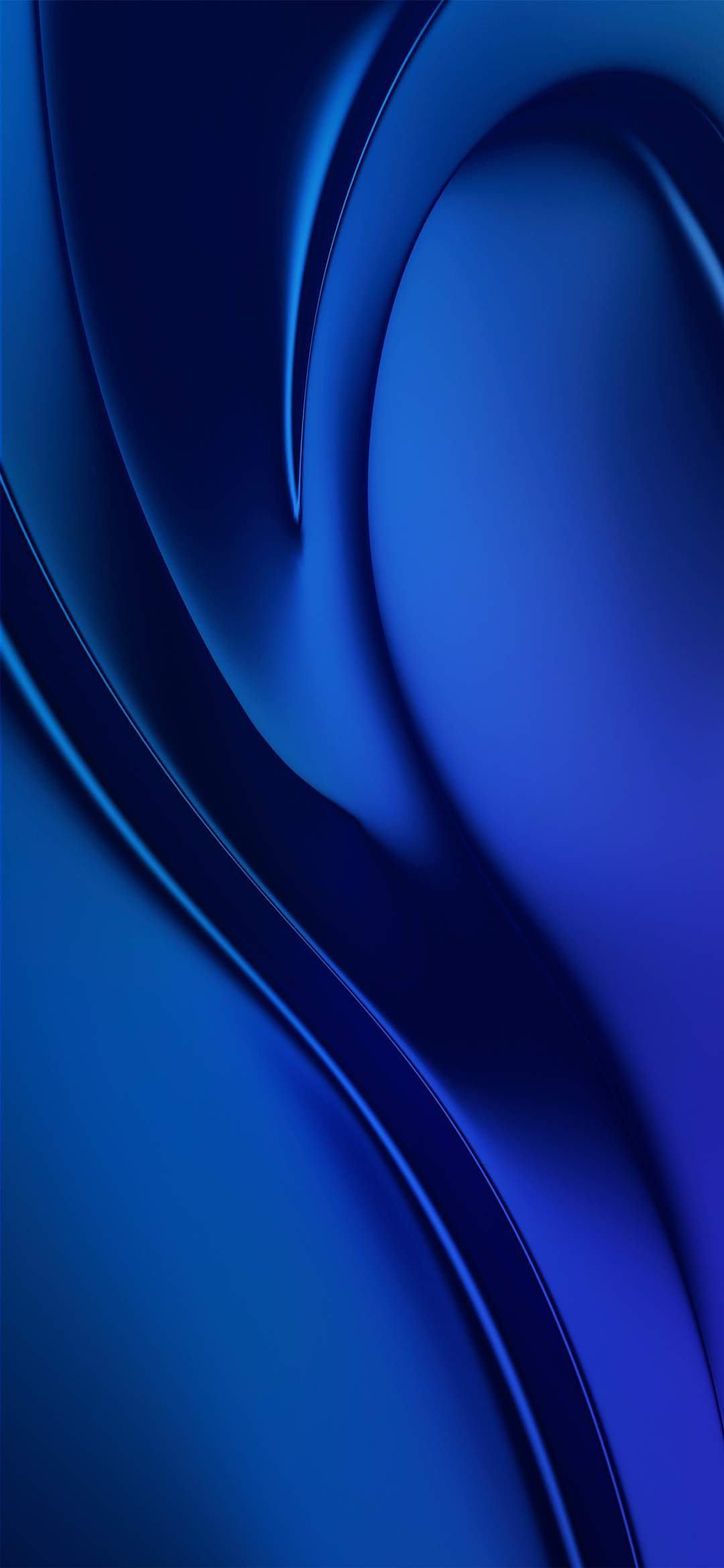 Vivo U20 High Resolution Official Wallpapers
