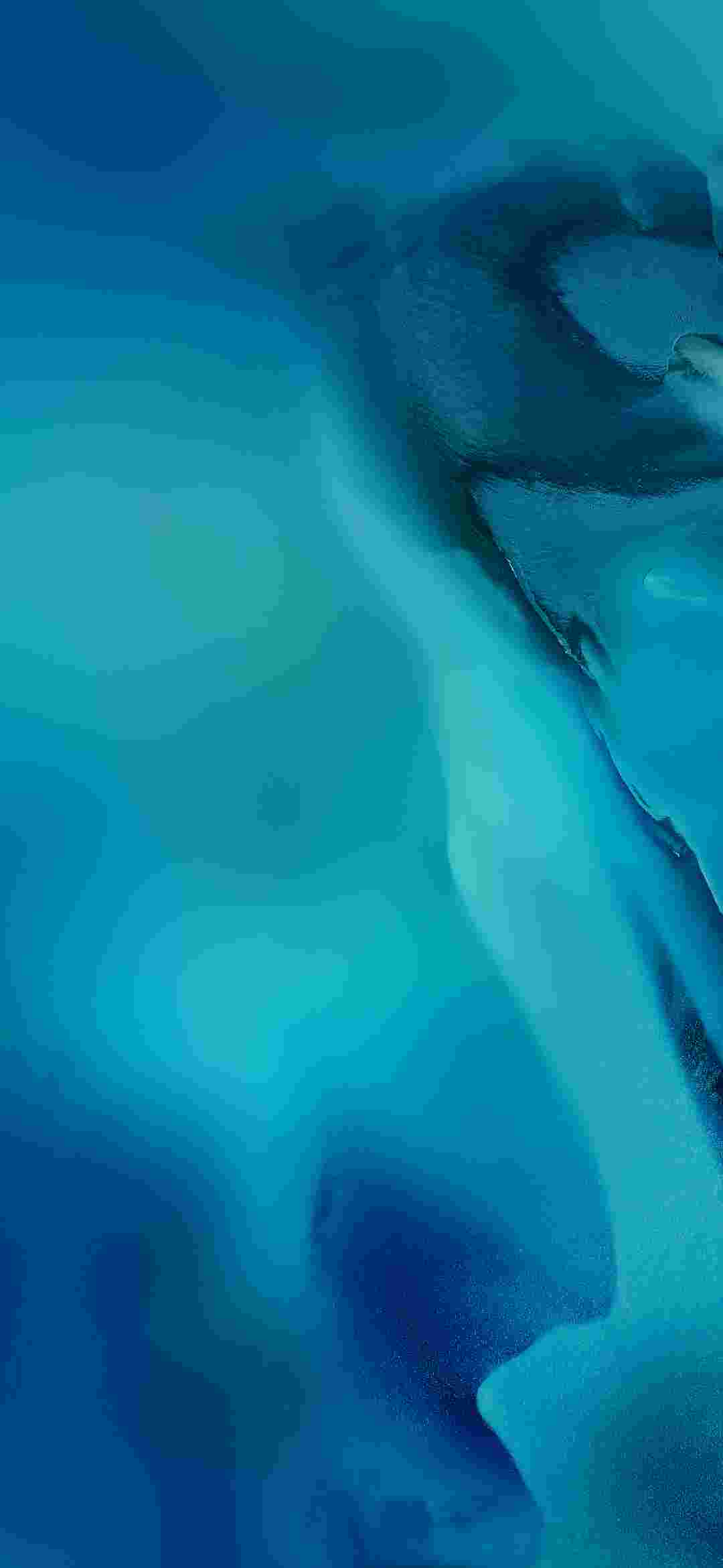 Vivo U20 High Resolution Official Wallpapers