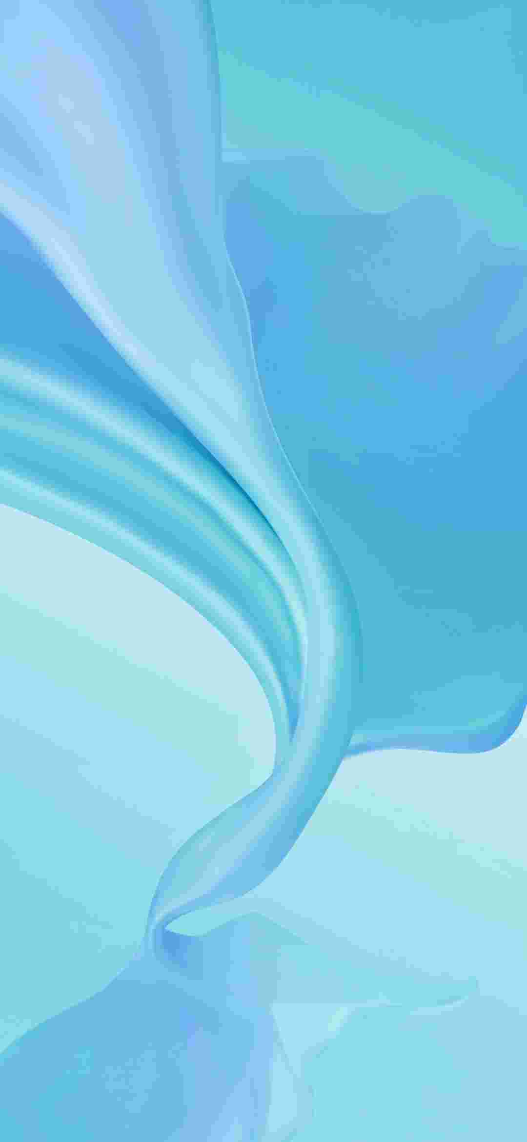 Vivo V17 High Resolution Official Wallpapers