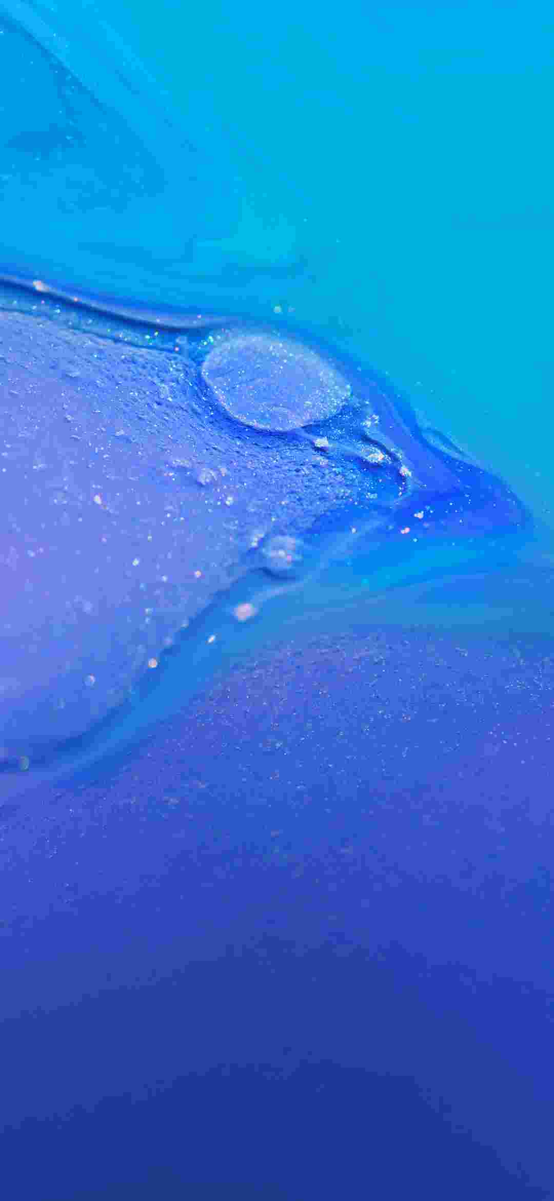 Vivo V17 High Resolution Official Wallpapers