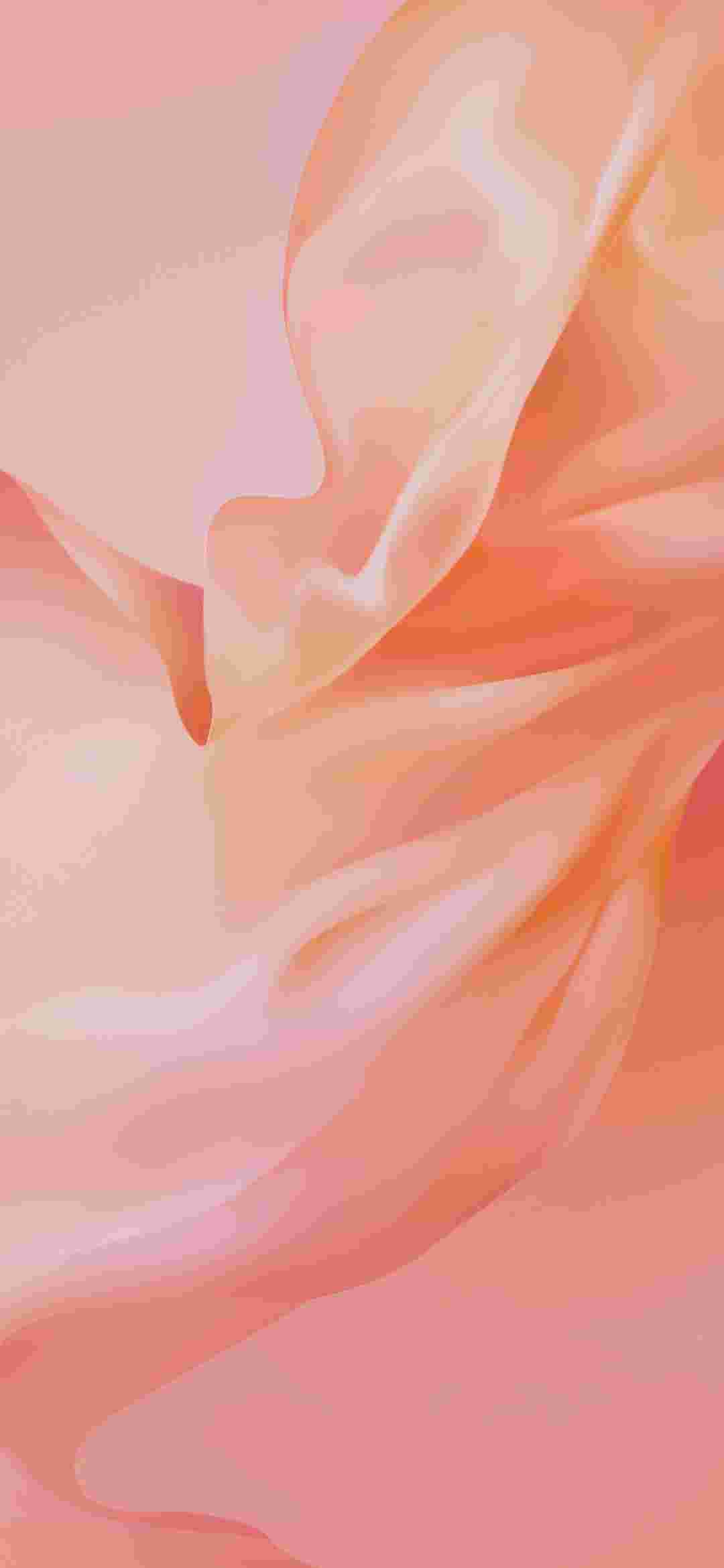 Vivo V17 High Resolution Official Wallpapers