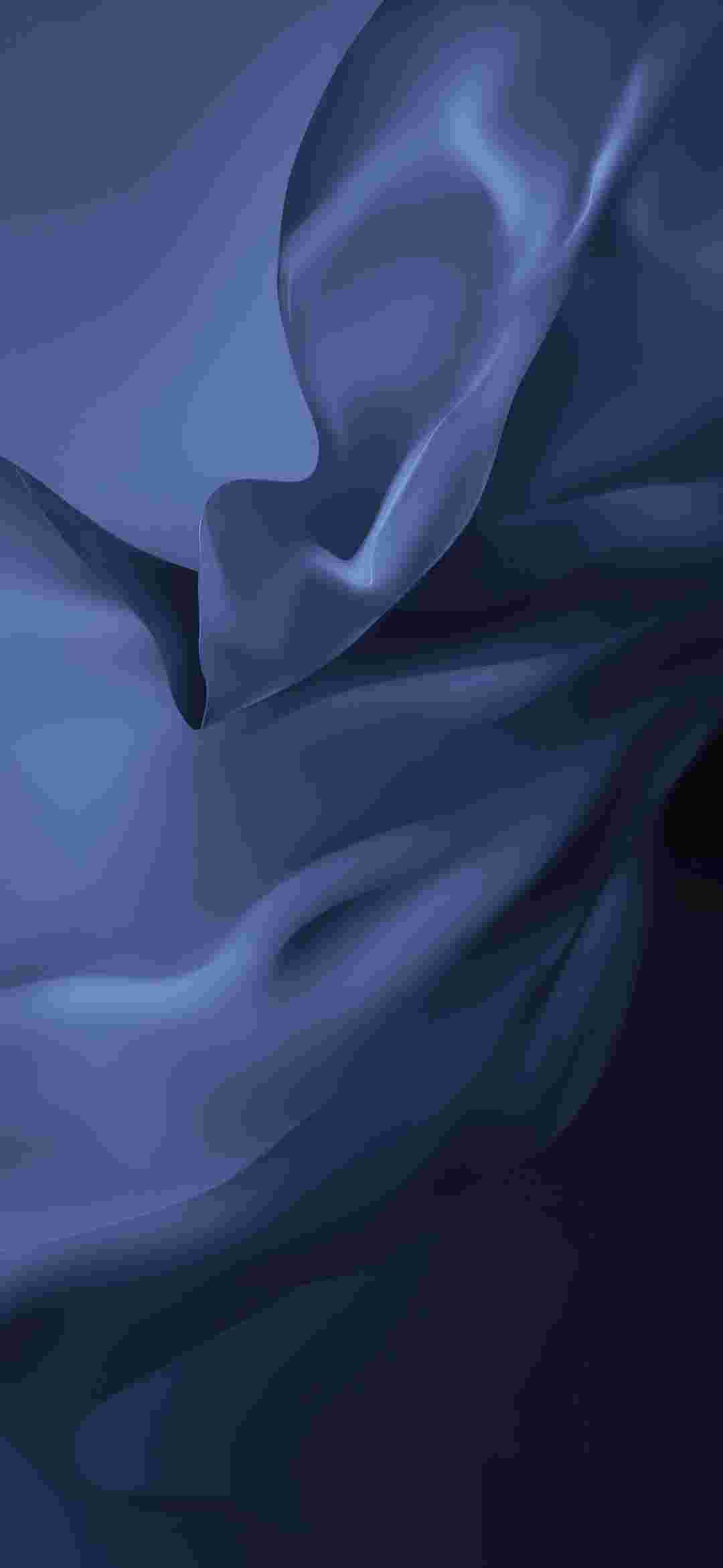 Vivo V17 High Resolution Official Wallpapers