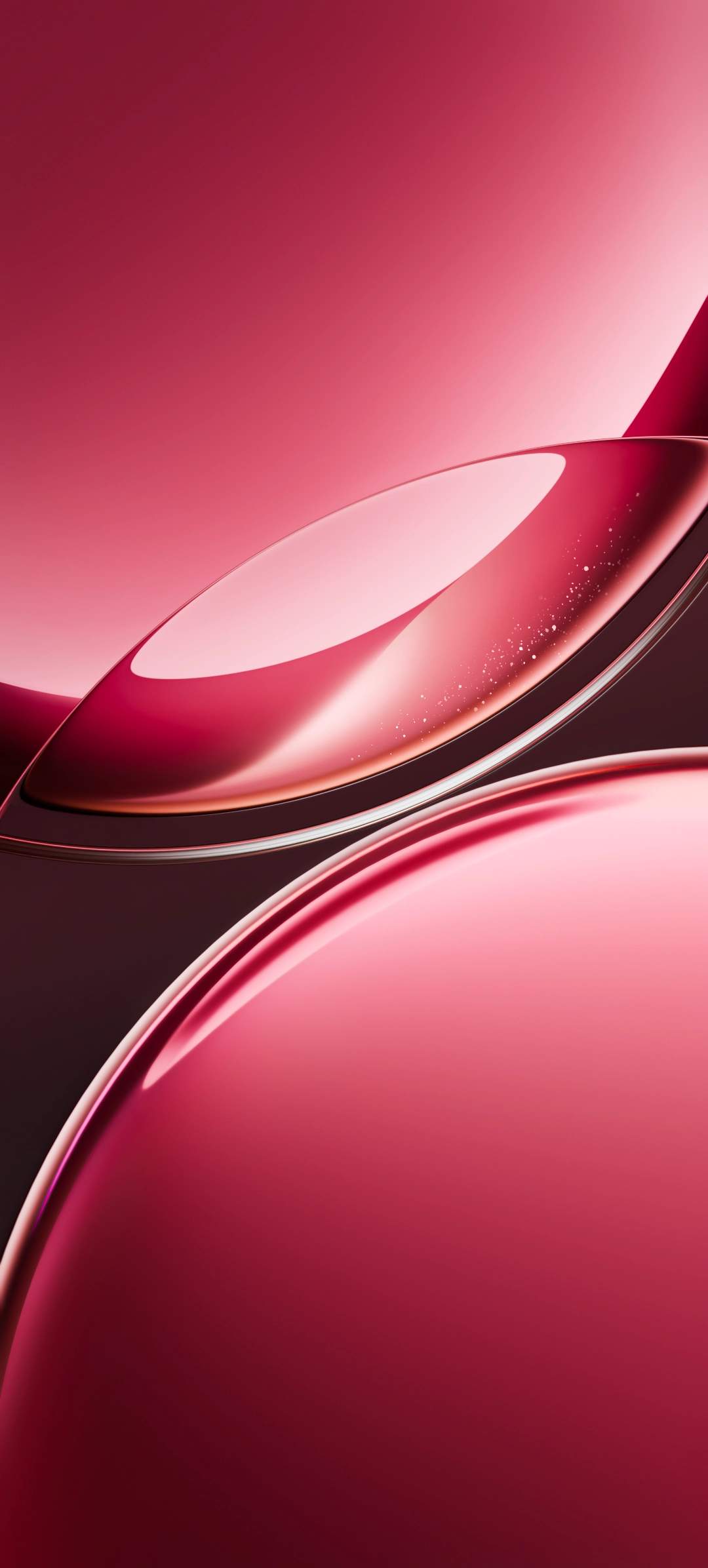  Vivo V50 Official stock Wallpapers in 4k resolution
