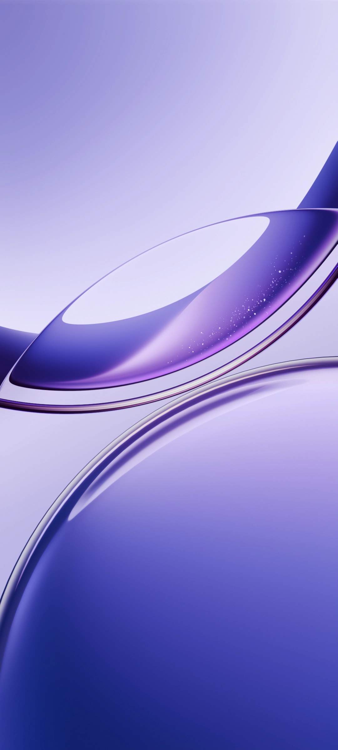  Vivo V50 Official stock Wallpapers in 4k resolution