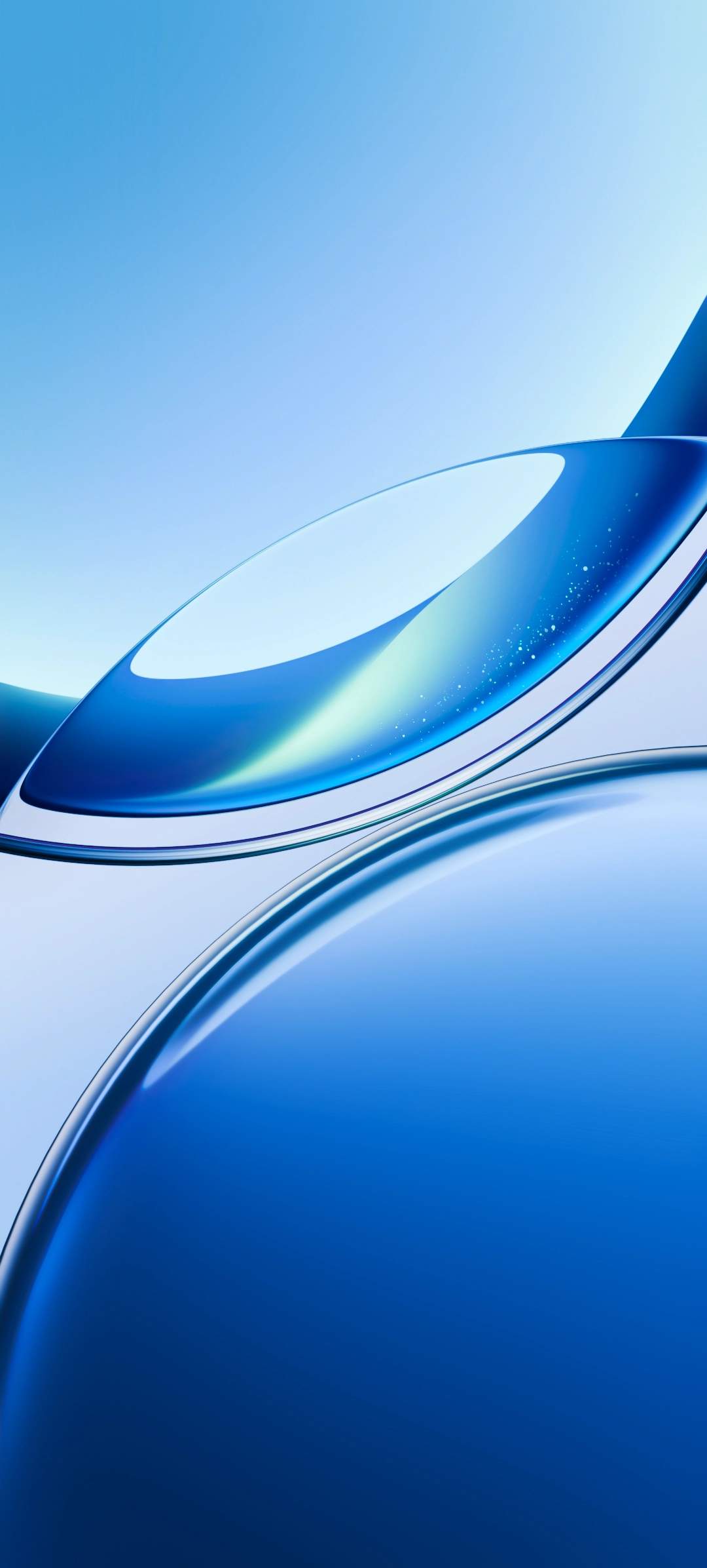  Vivo V50 Official stock Wallpapers in 4k resolution