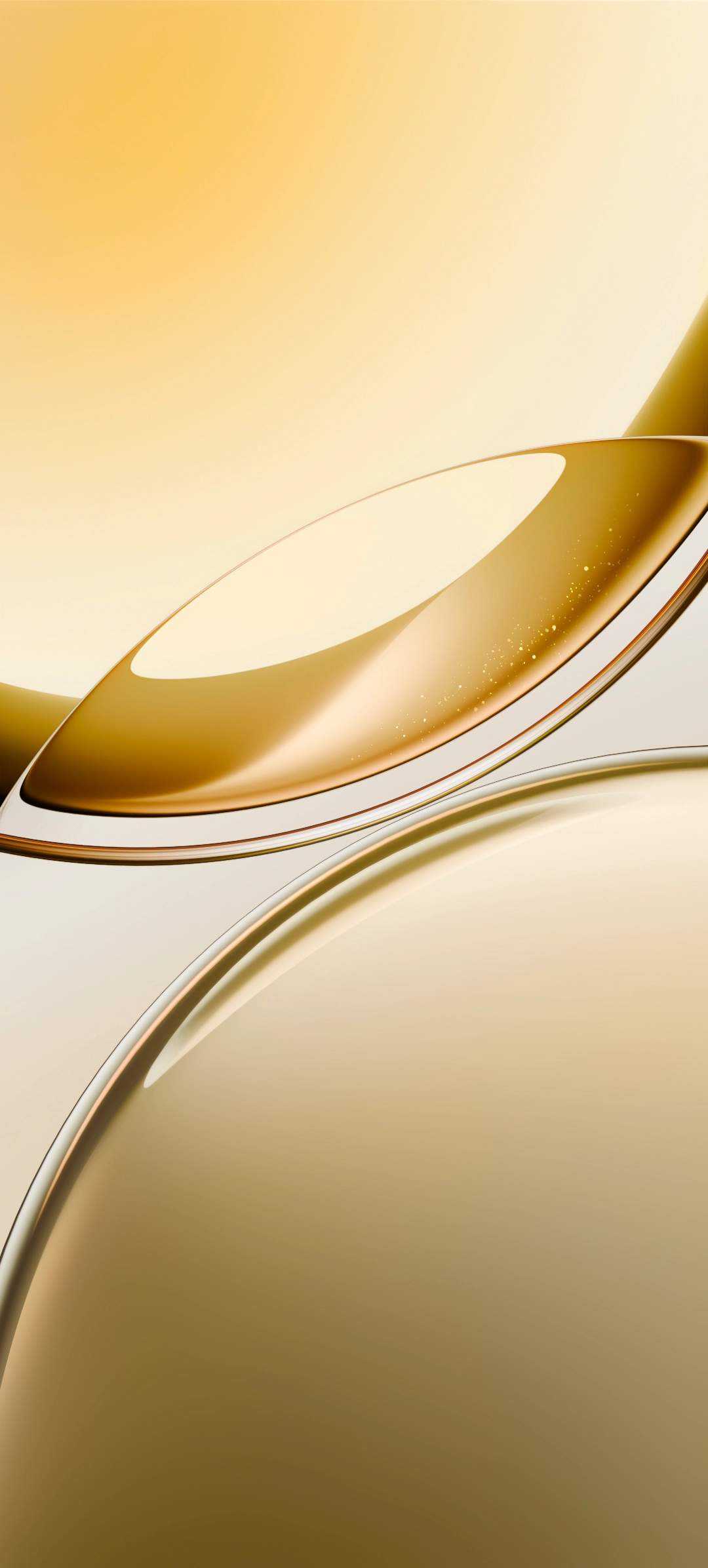  Vivo V50 Official stock Wallpapers in 4k resolution