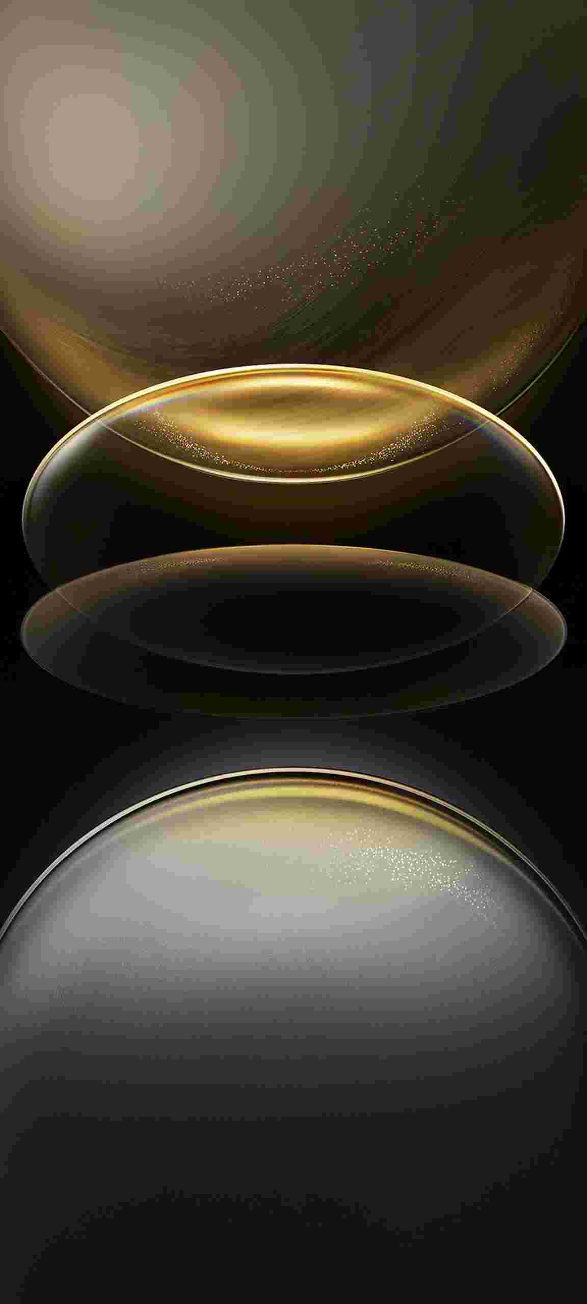  Vivo X100s Pro High Resolution Official Wallpapers