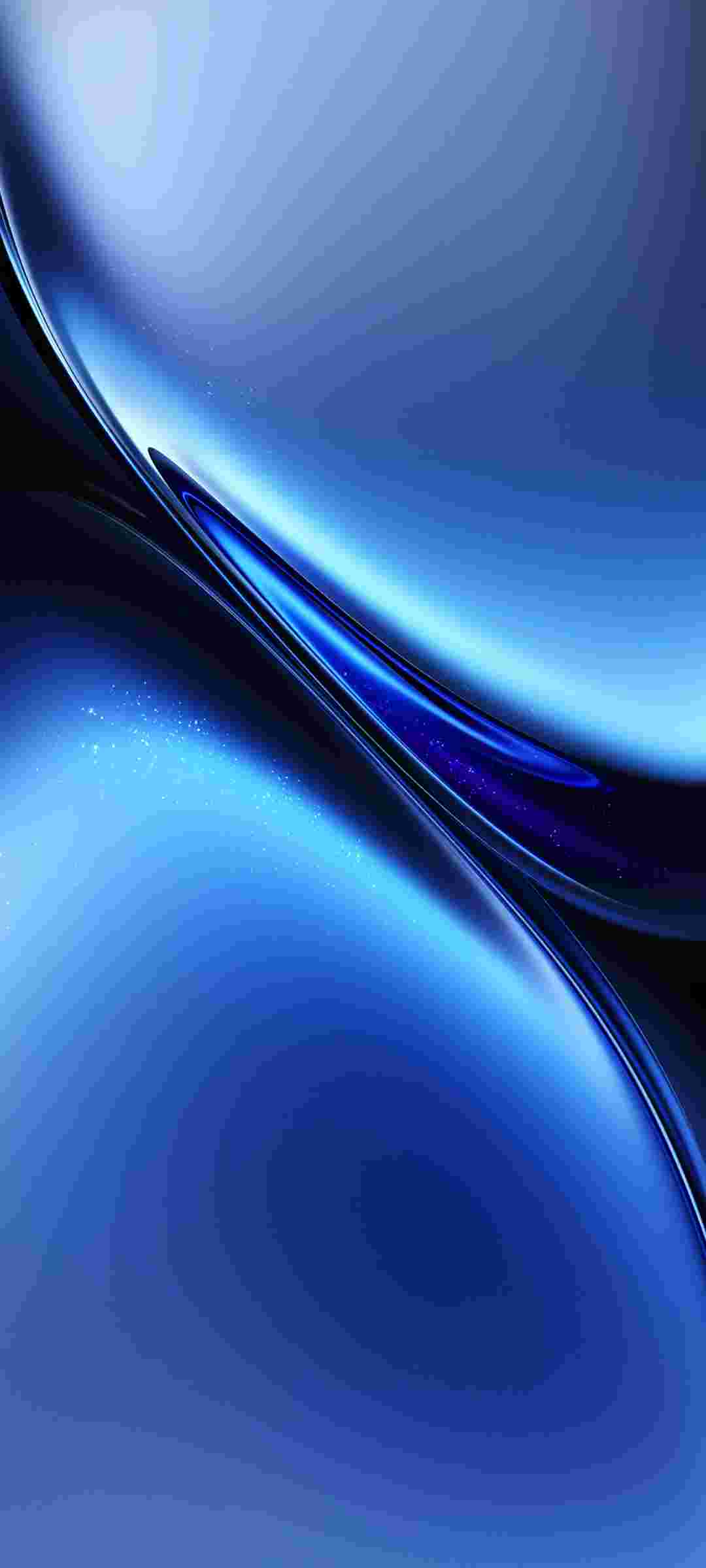 Vivo X200 Pro High Resolution Official Wallpapers