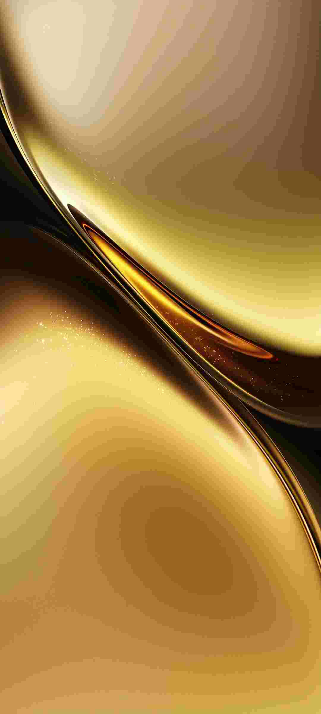 Vivo X200 Pro High Resolution Official Wallpapers