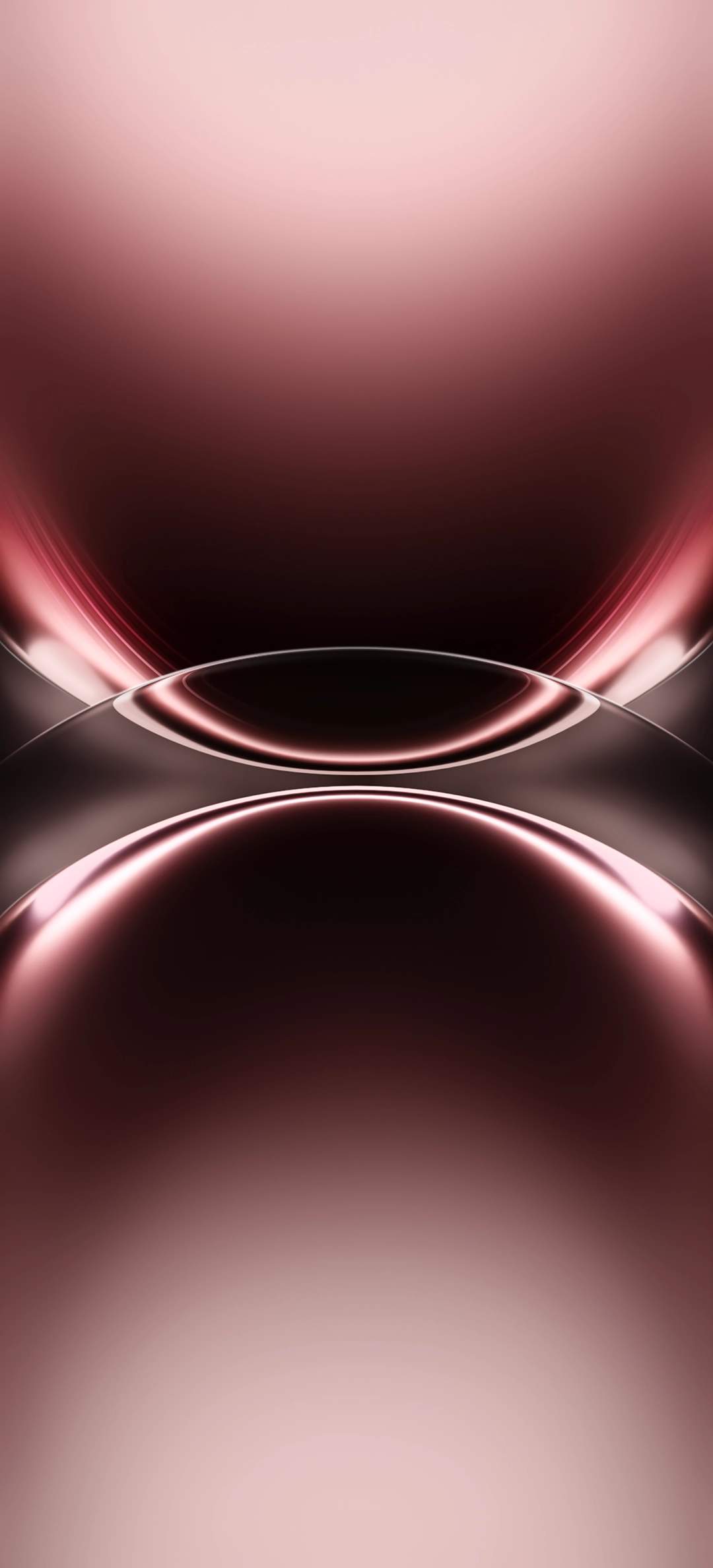  Vivo X200 Ultra Official stock Wallpapers in 4k resolution