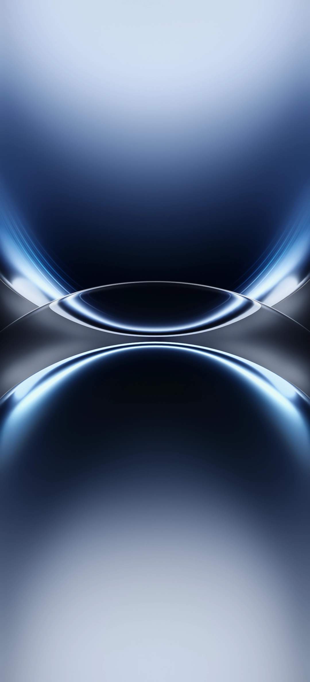  Vivo X200 Ultra Official stock Wallpapers in 4k resolution