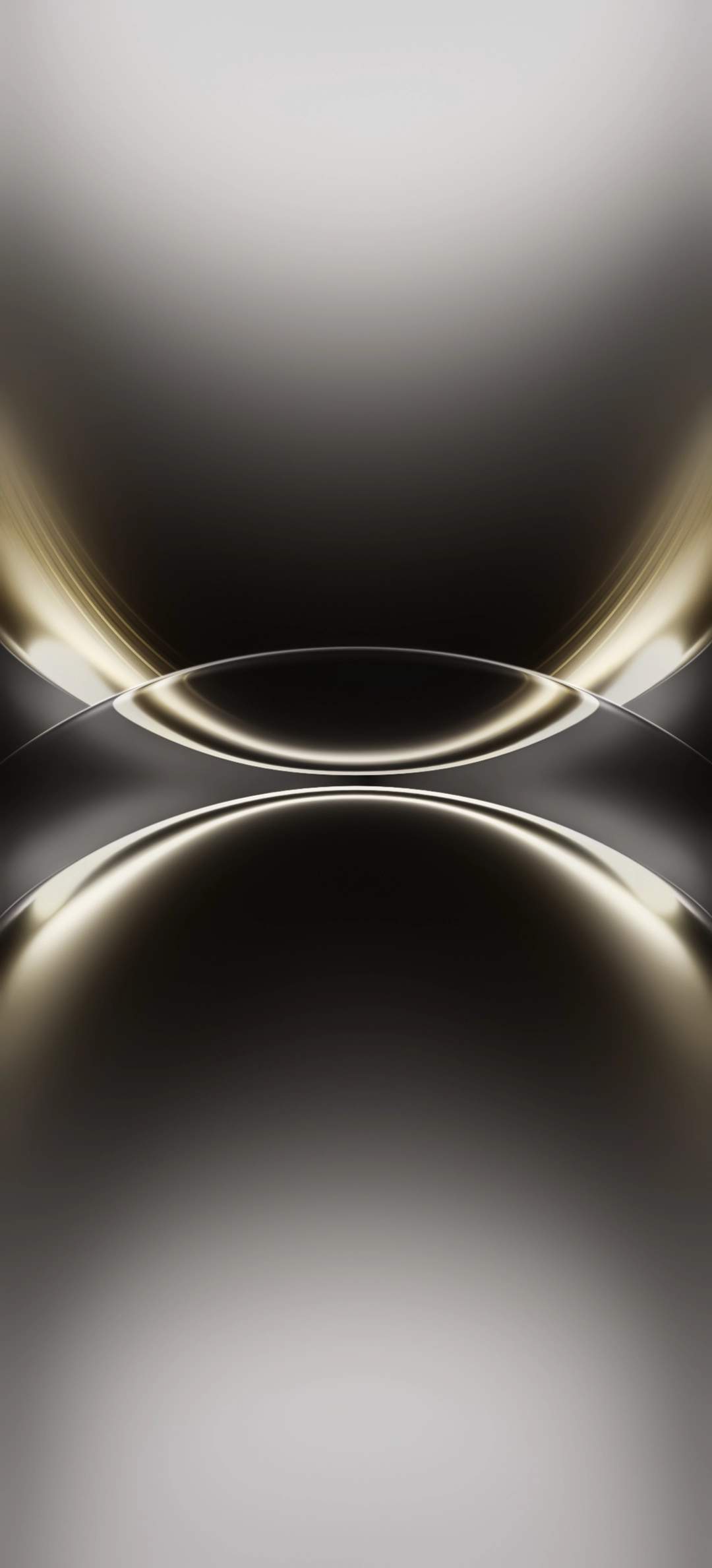  Vivo X200 Ultra Official stock Wallpapers in 4k resolution