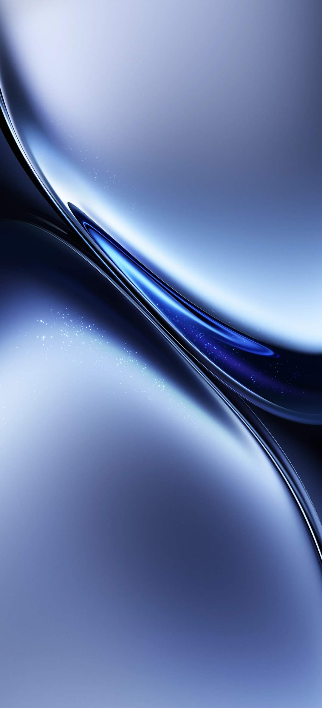  Vivo X200 Ultra Official stock Wallpapers in 4k resolution