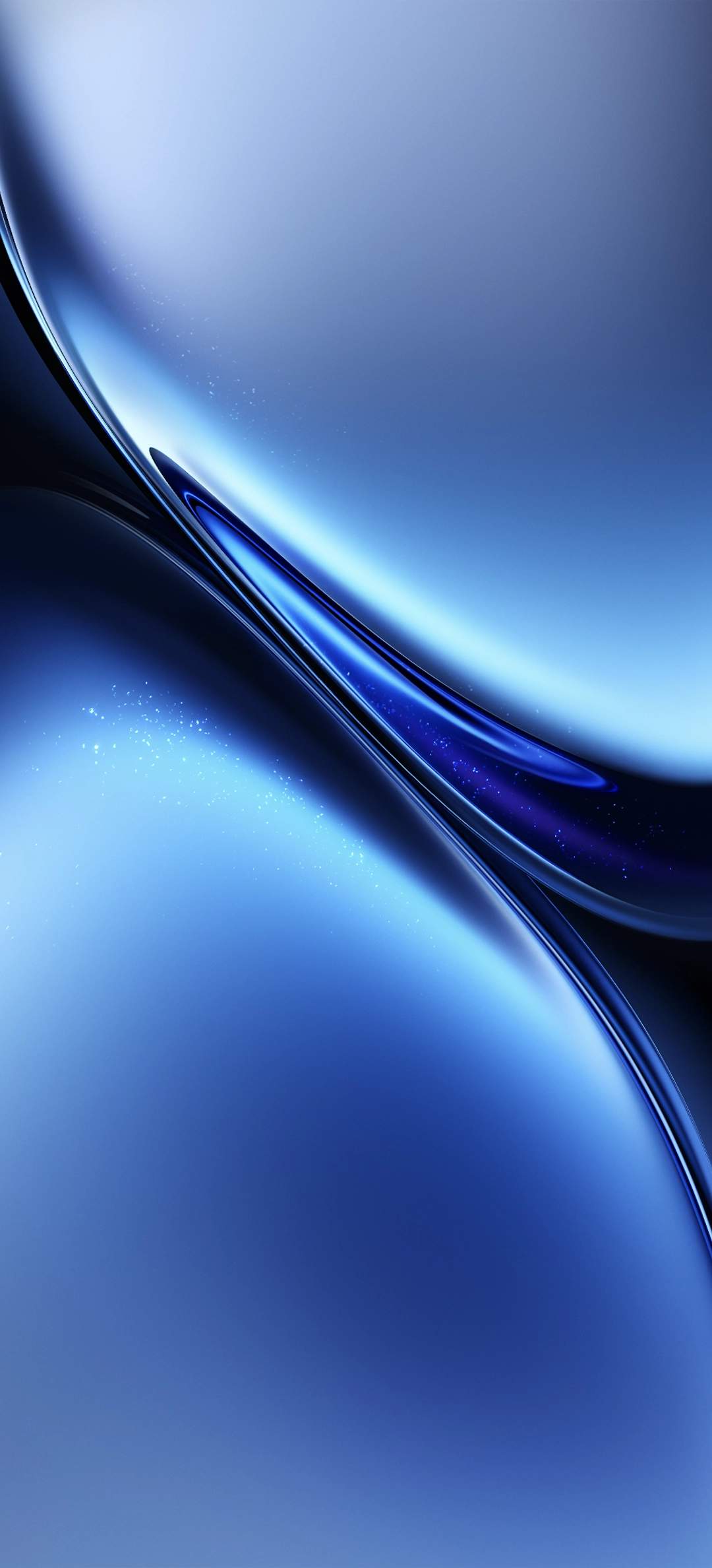  Vivo X200 Ultra Official stock Wallpapers in 4k resolution