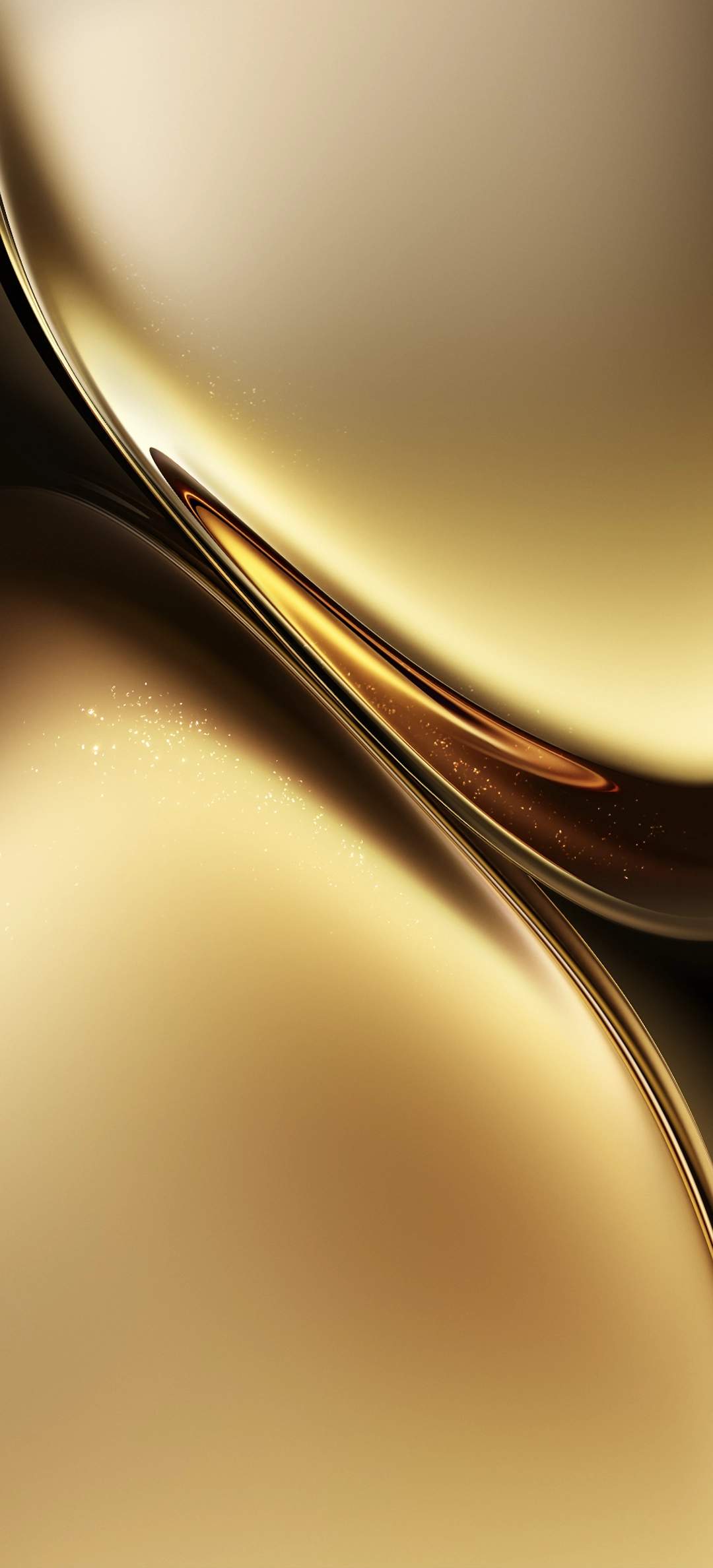  Vivo X200 Ultra Official stock Wallpapers in 4k resolution