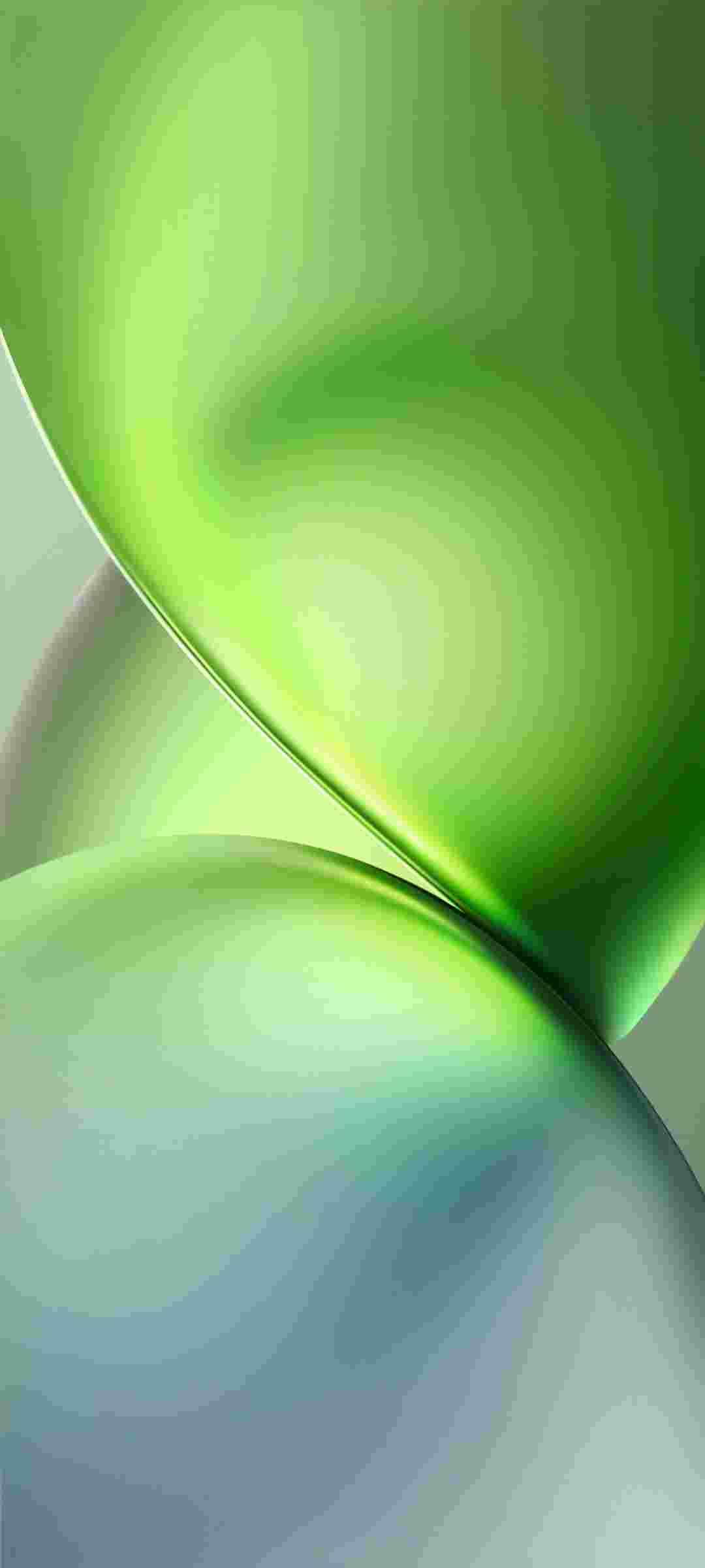  Vivo X200 High Resolution Official Wallpapers