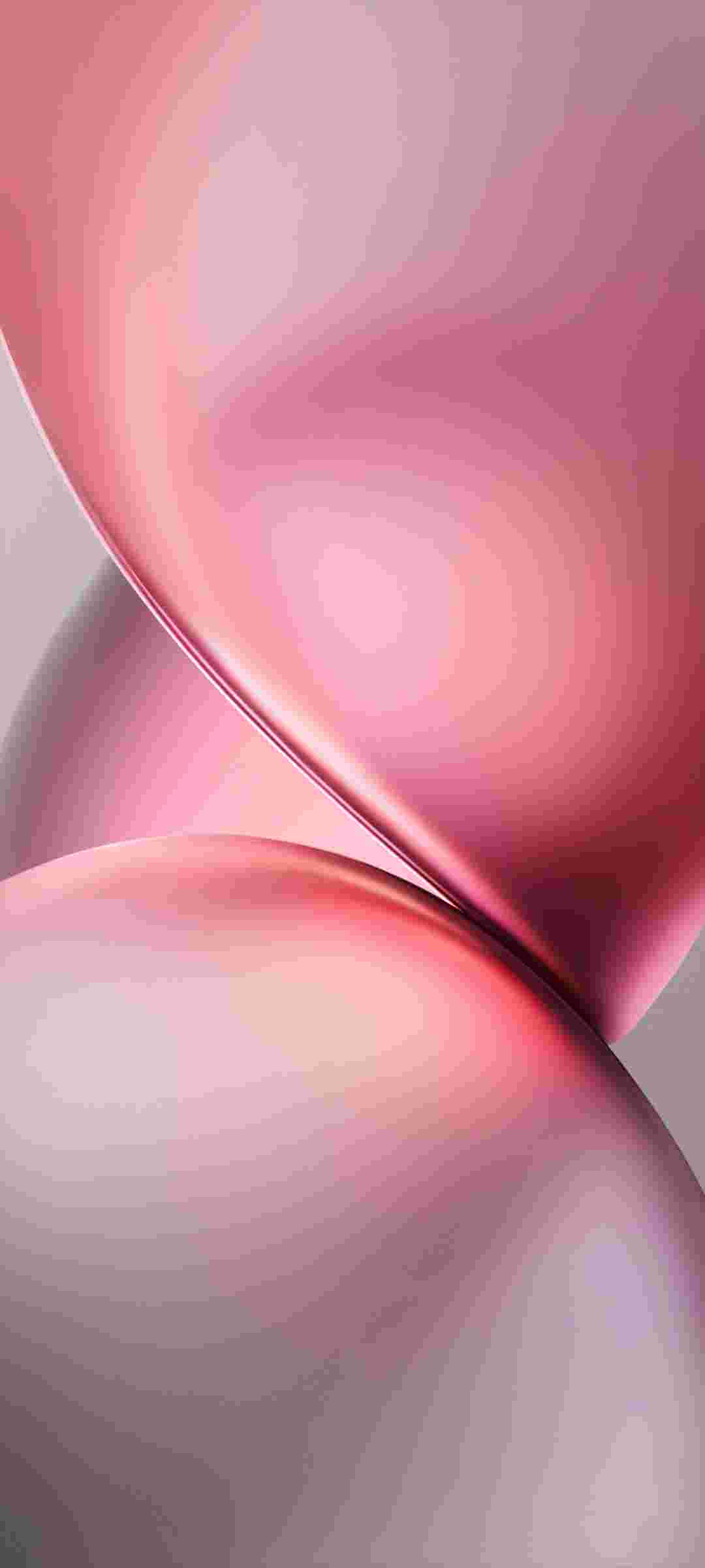  Vivo X200 High Resolution Official Wallpapers