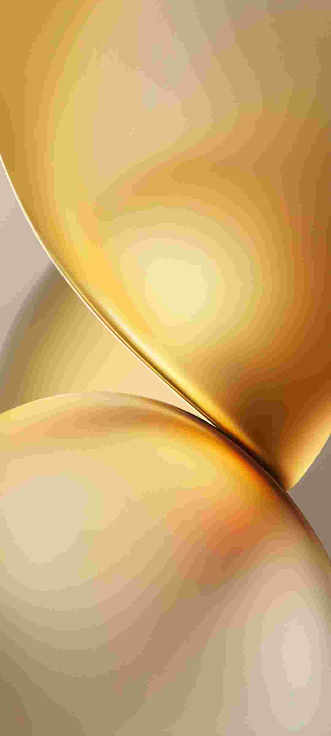  Vivo X200 High Resolution Official Wallpapers