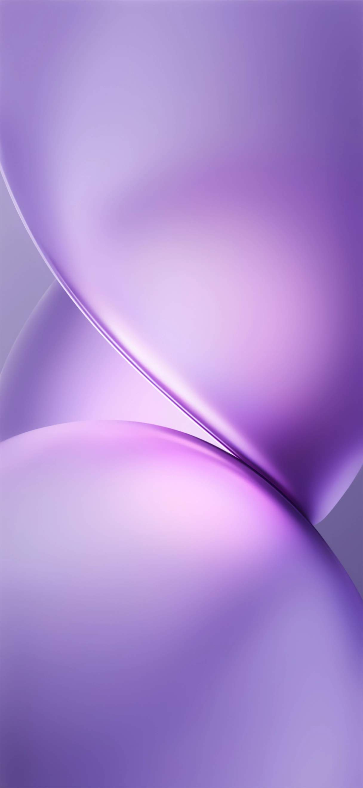 Vivo X200s Official stock Wallpapers in 4k resolution