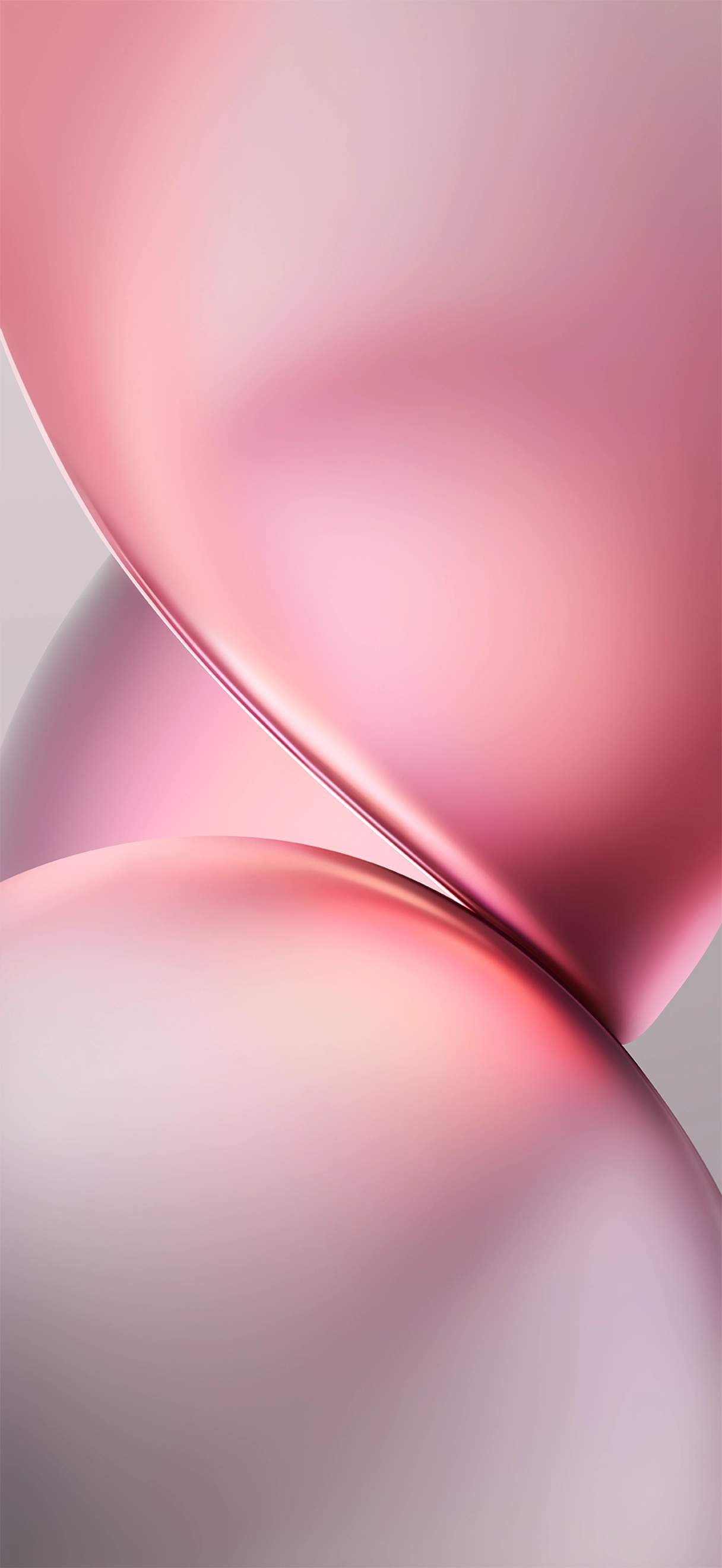 Vivo X200s Official stock Wallpapers in 4k resolution