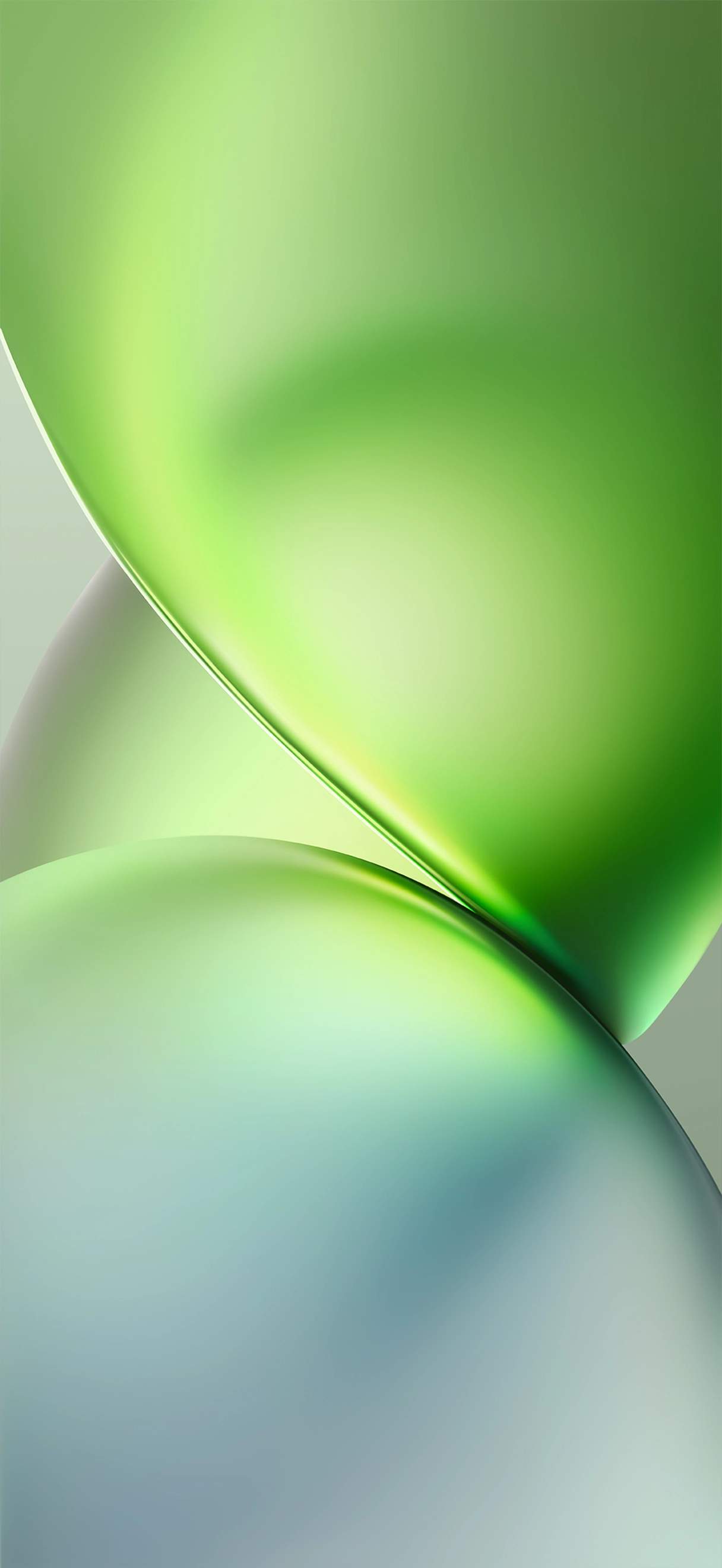 Vivo X200s Official stock Wallpapers in 4k resolution