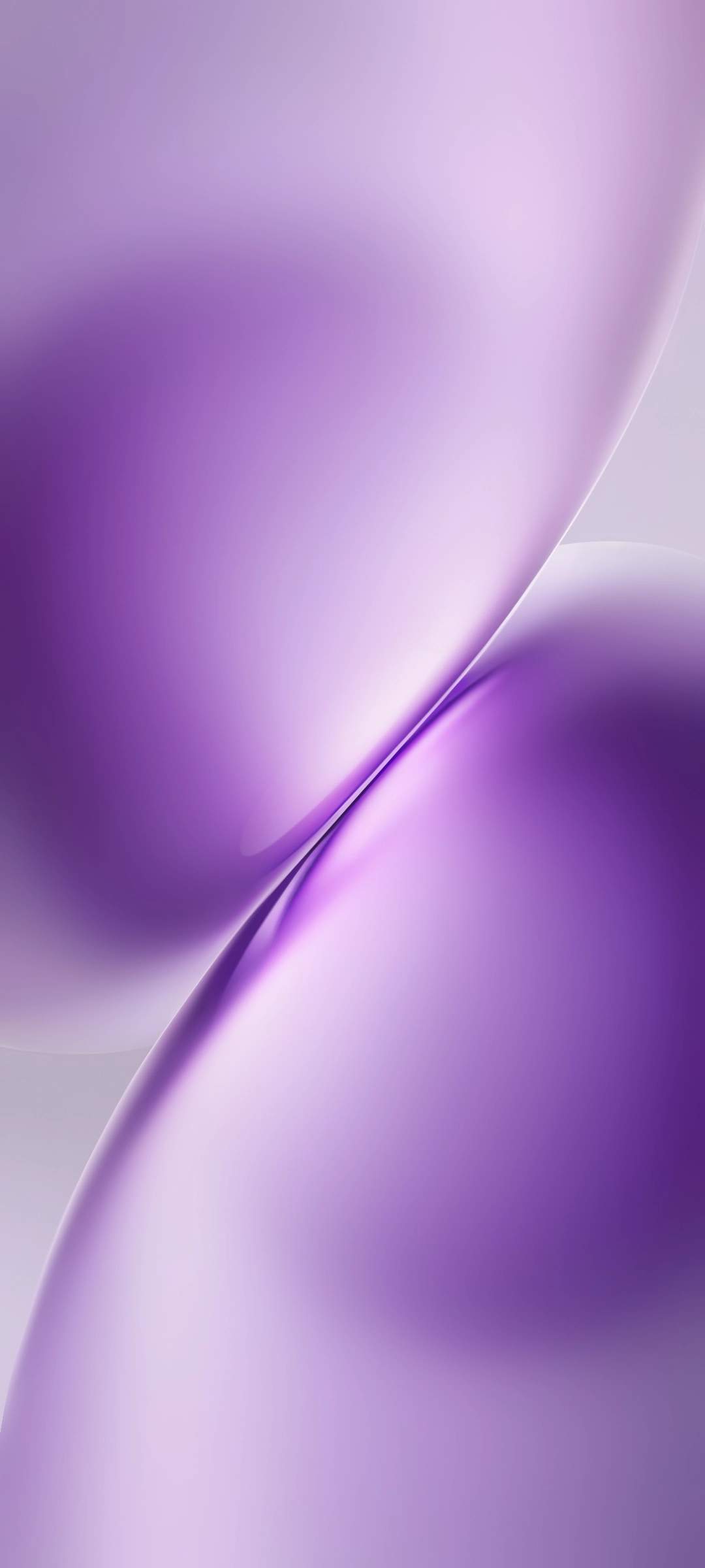 Vivo X200s Official stock Wallpapers in 4k resolution
