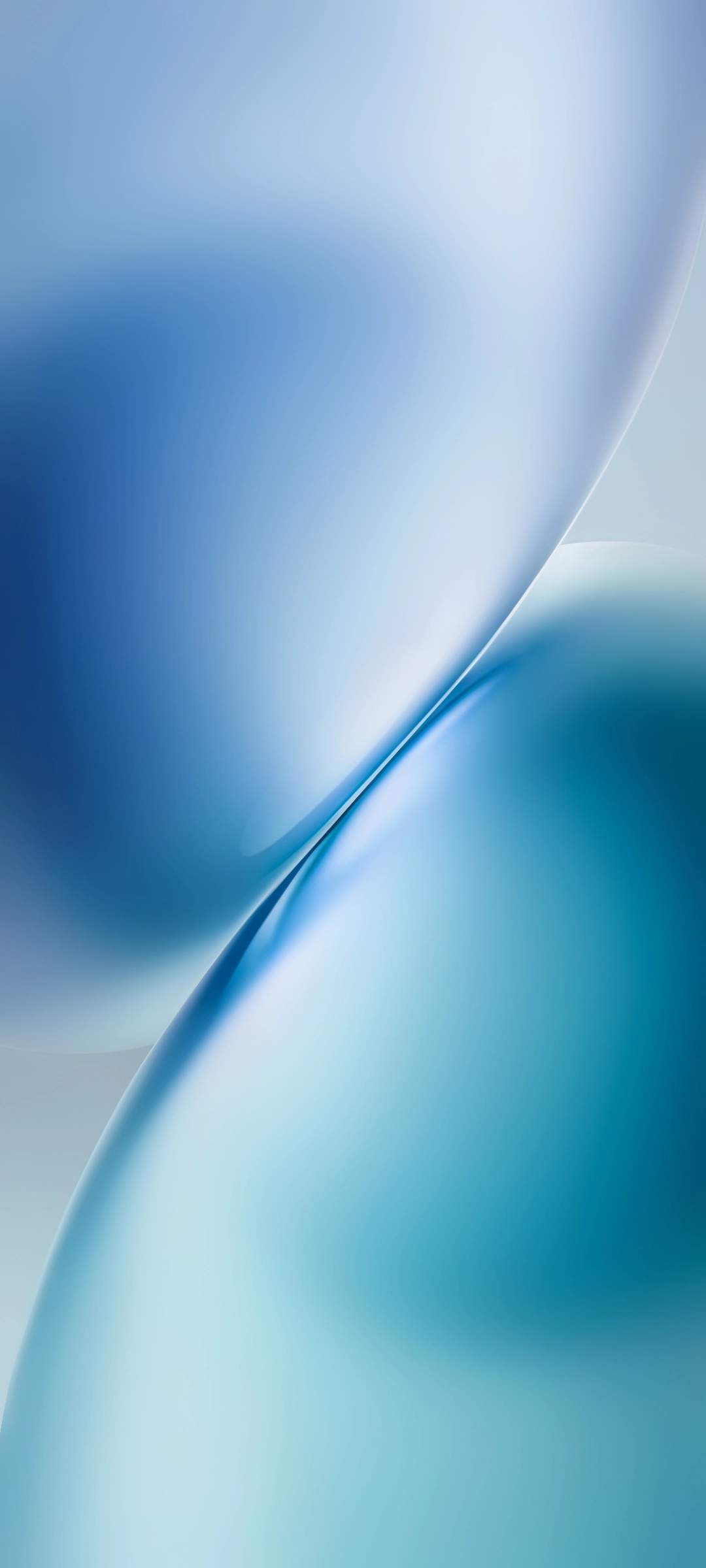 Vivo X200s Official stock Wallpapers in 4k resolution