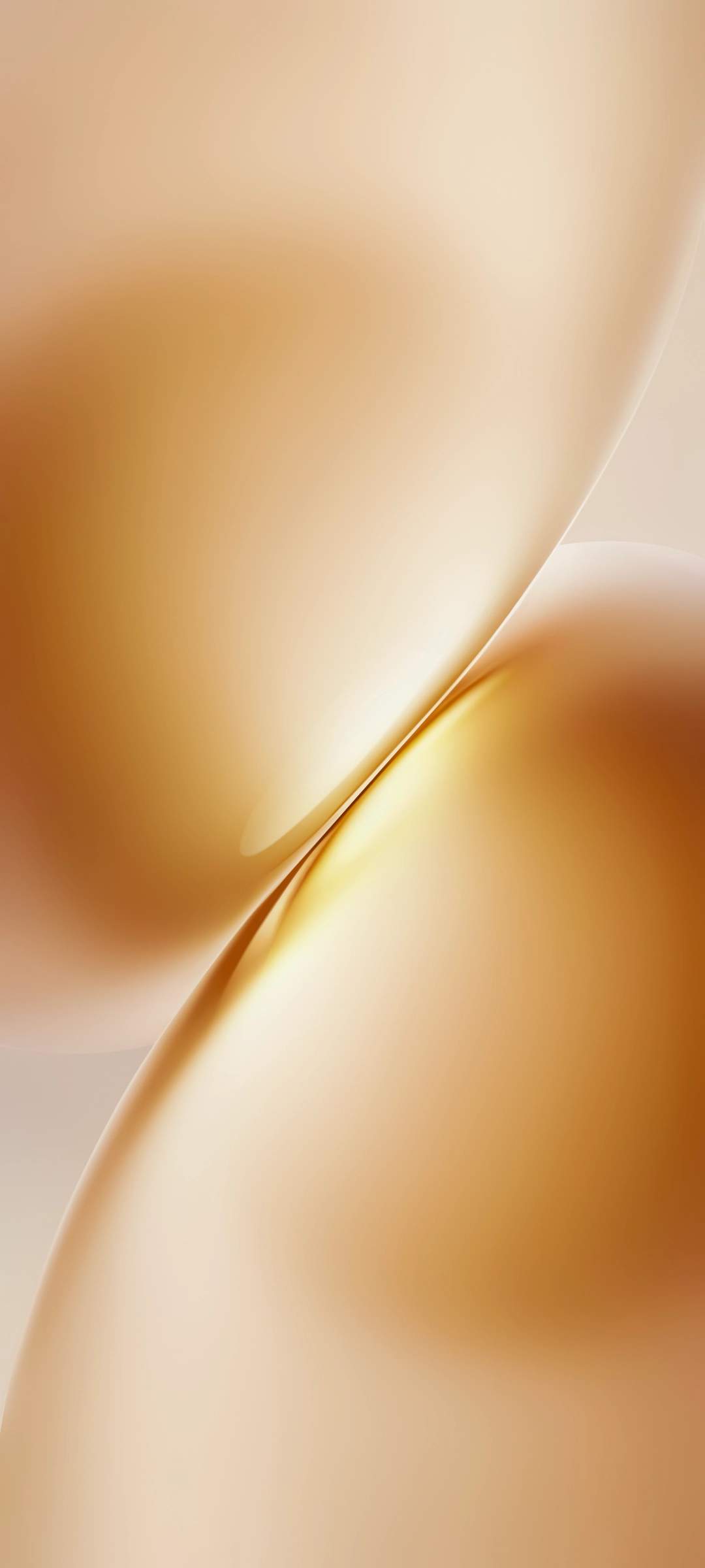 Vivo X200s Official stock Wallpapers in 4k resolution