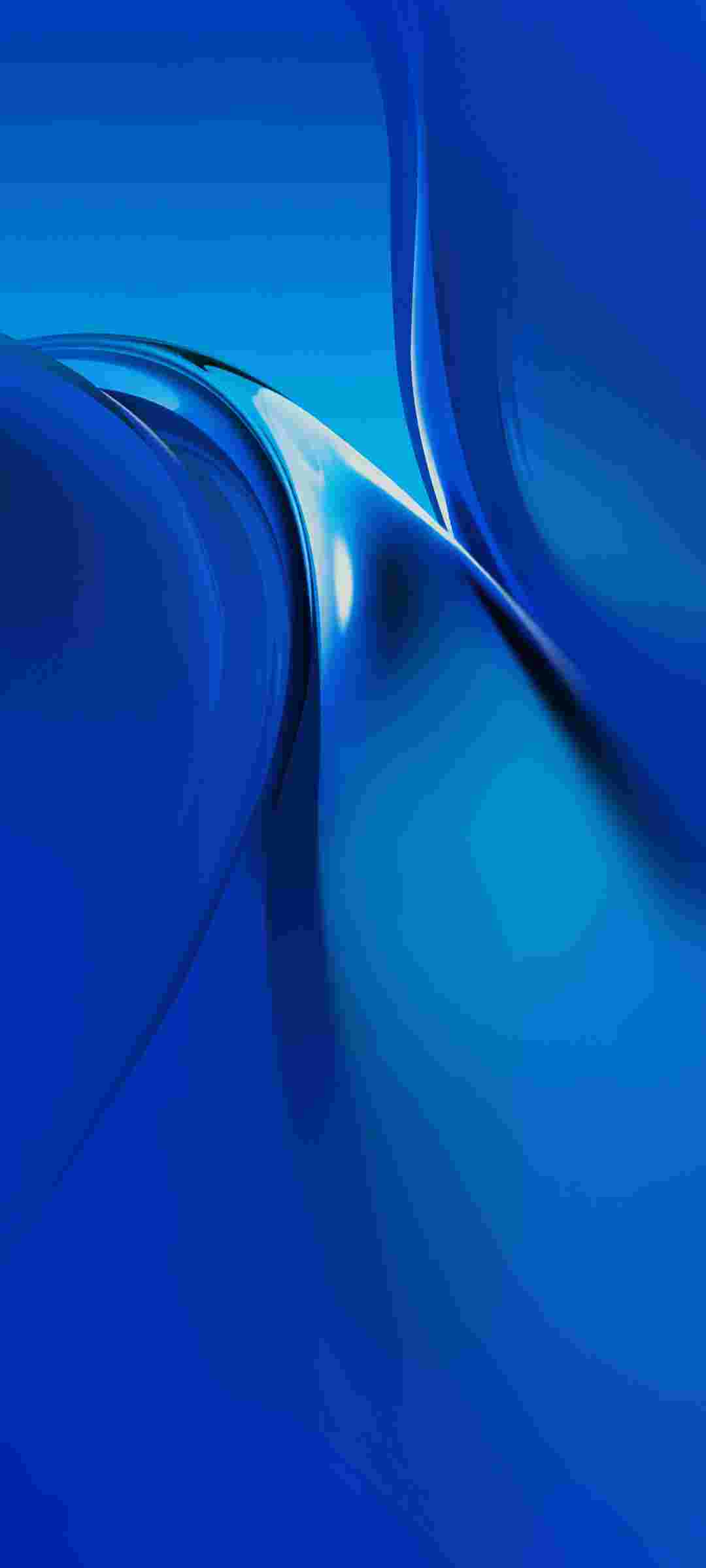 Vivo X30 Pro High Resolution Official Wallpapers