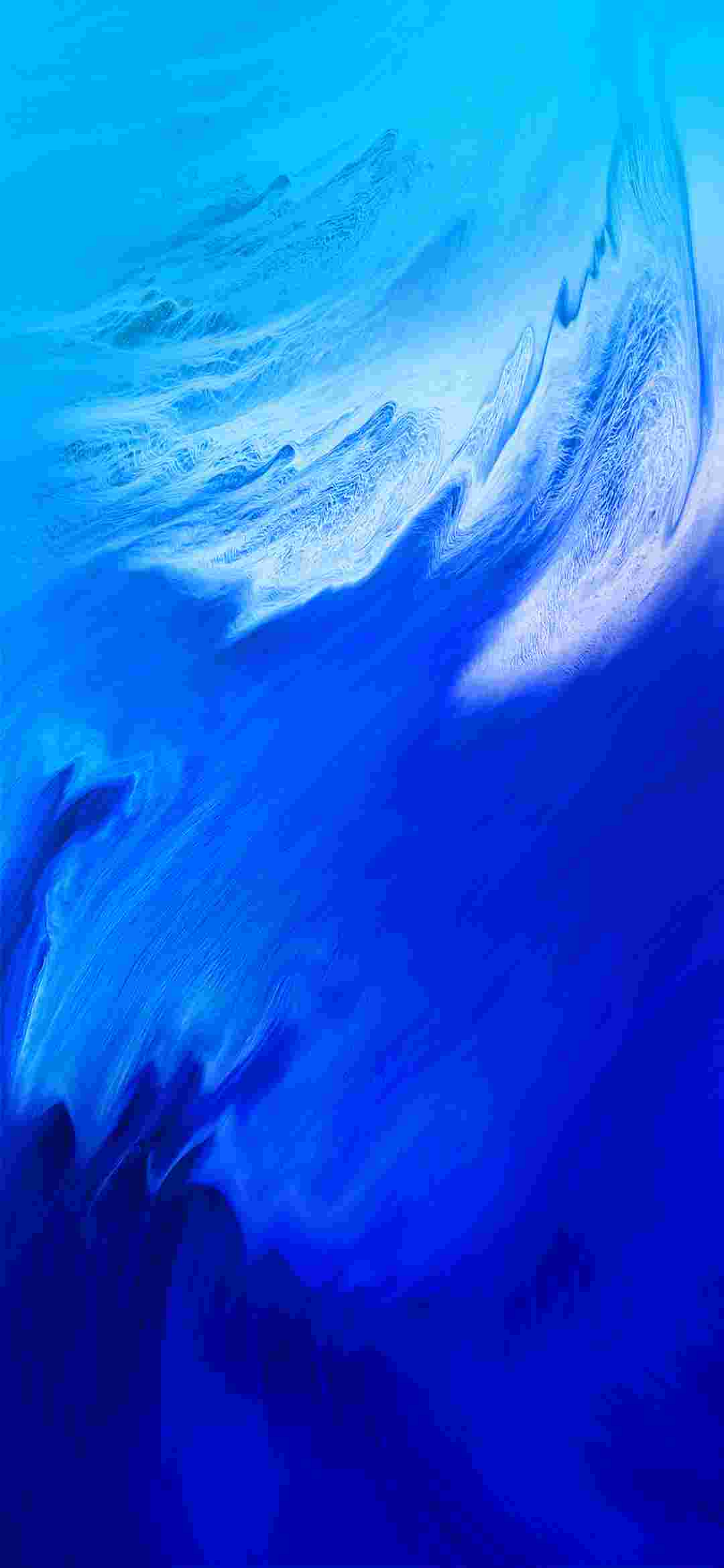  Vivo X50 X50Lite High Resolution Official Wallpapers