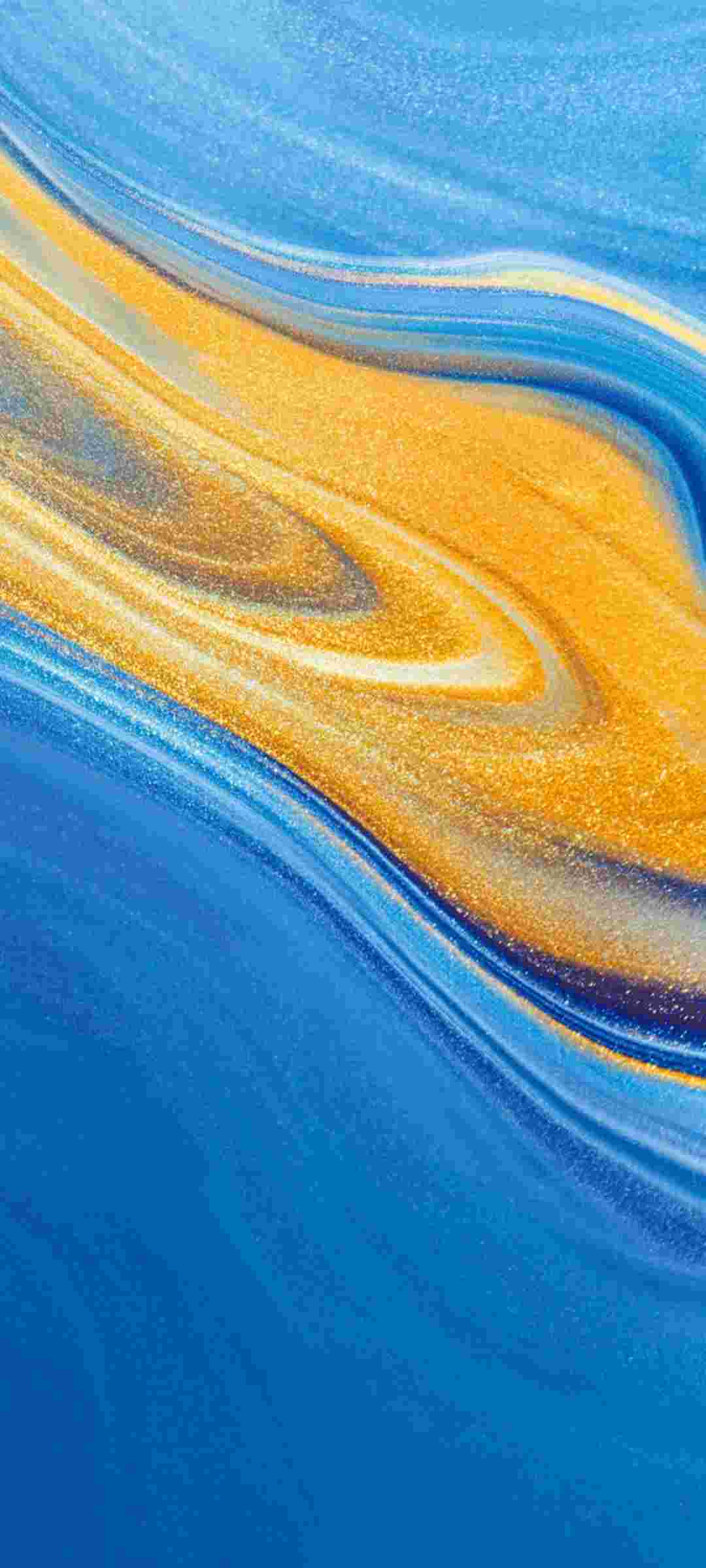 Vivo X50 Pro High Resolution Official Wallpapers