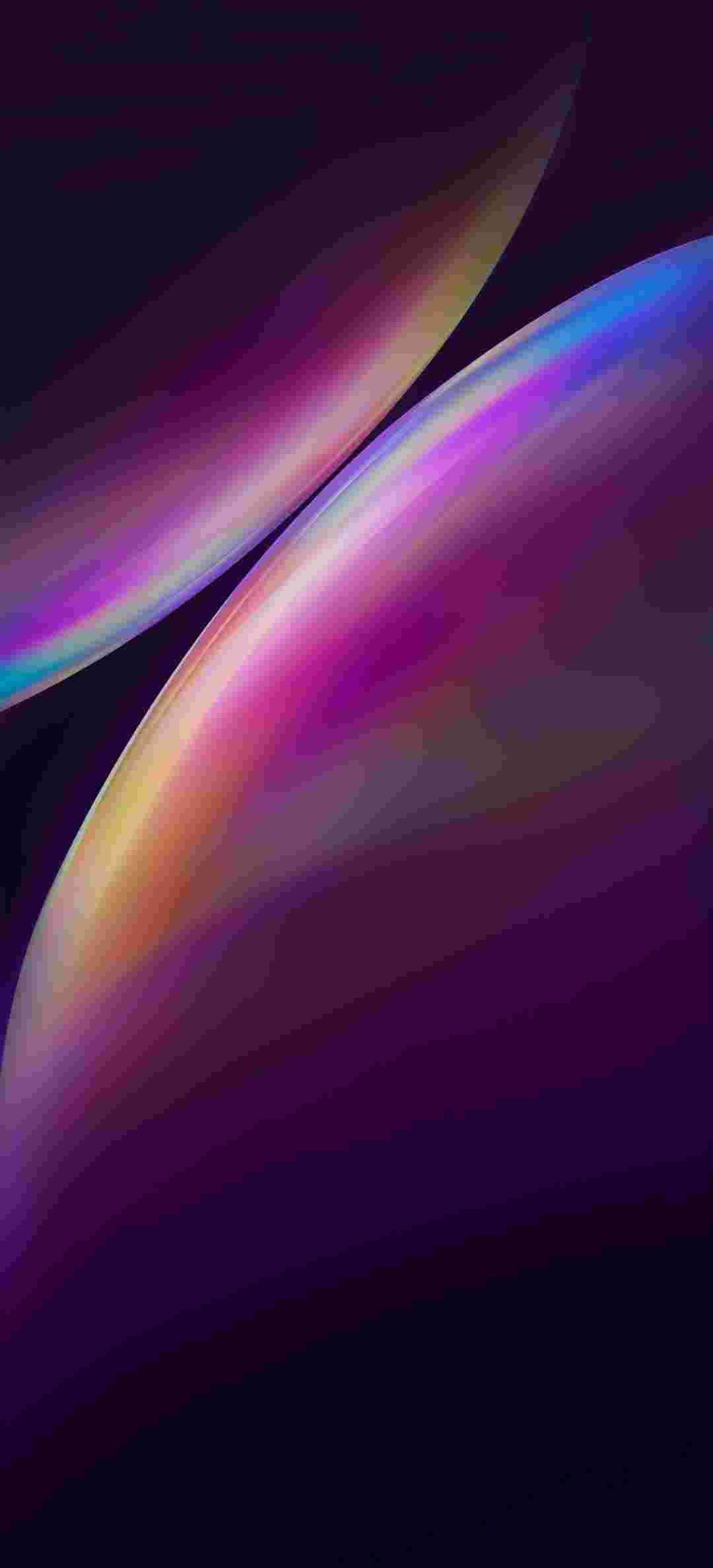  Vivo X50 X50Lite High Resolution Official Wallpapers