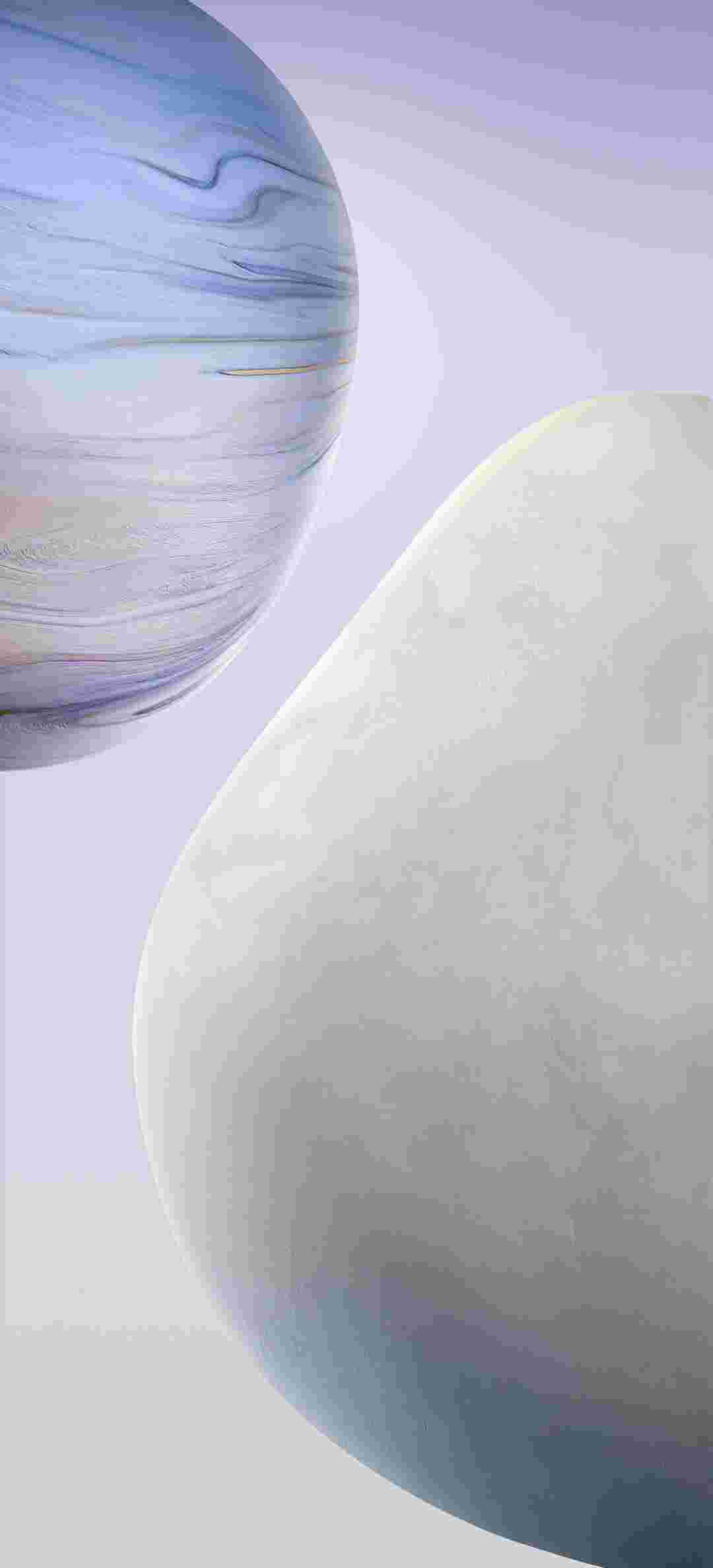 Vivo X60 Pro High Resolution Official Wallpapers