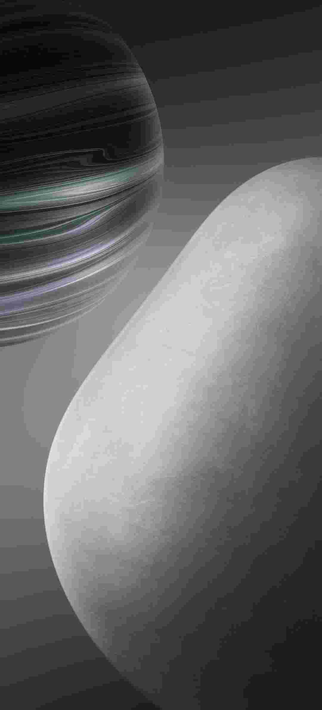Vivo X60 Pro High Resolution Official Wallpapers