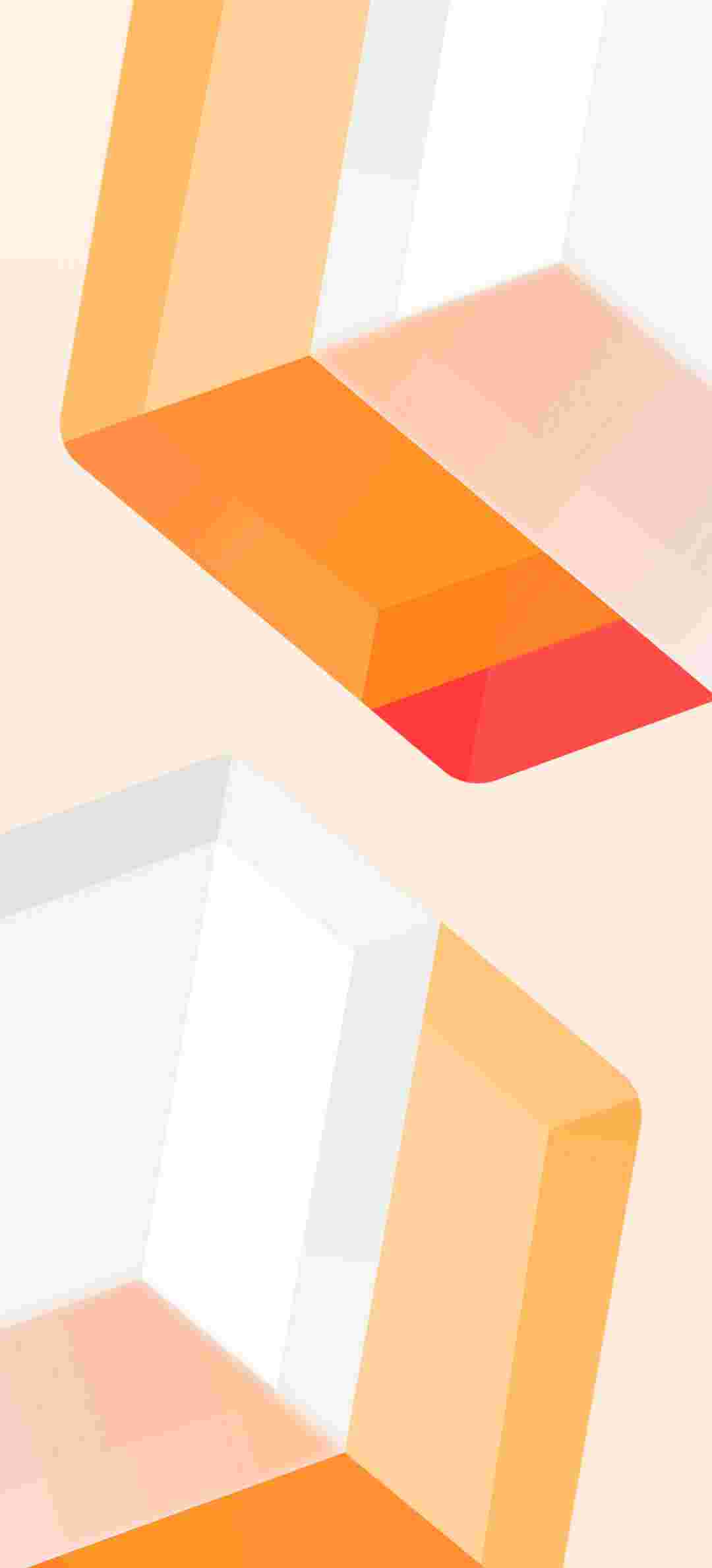 Vivo X60 Pro High Resolution Official Wallpapers