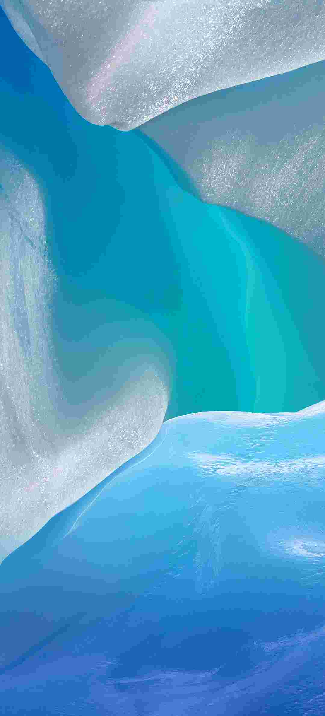 Vivo X60 Pro High Resolution Official Wallpapers